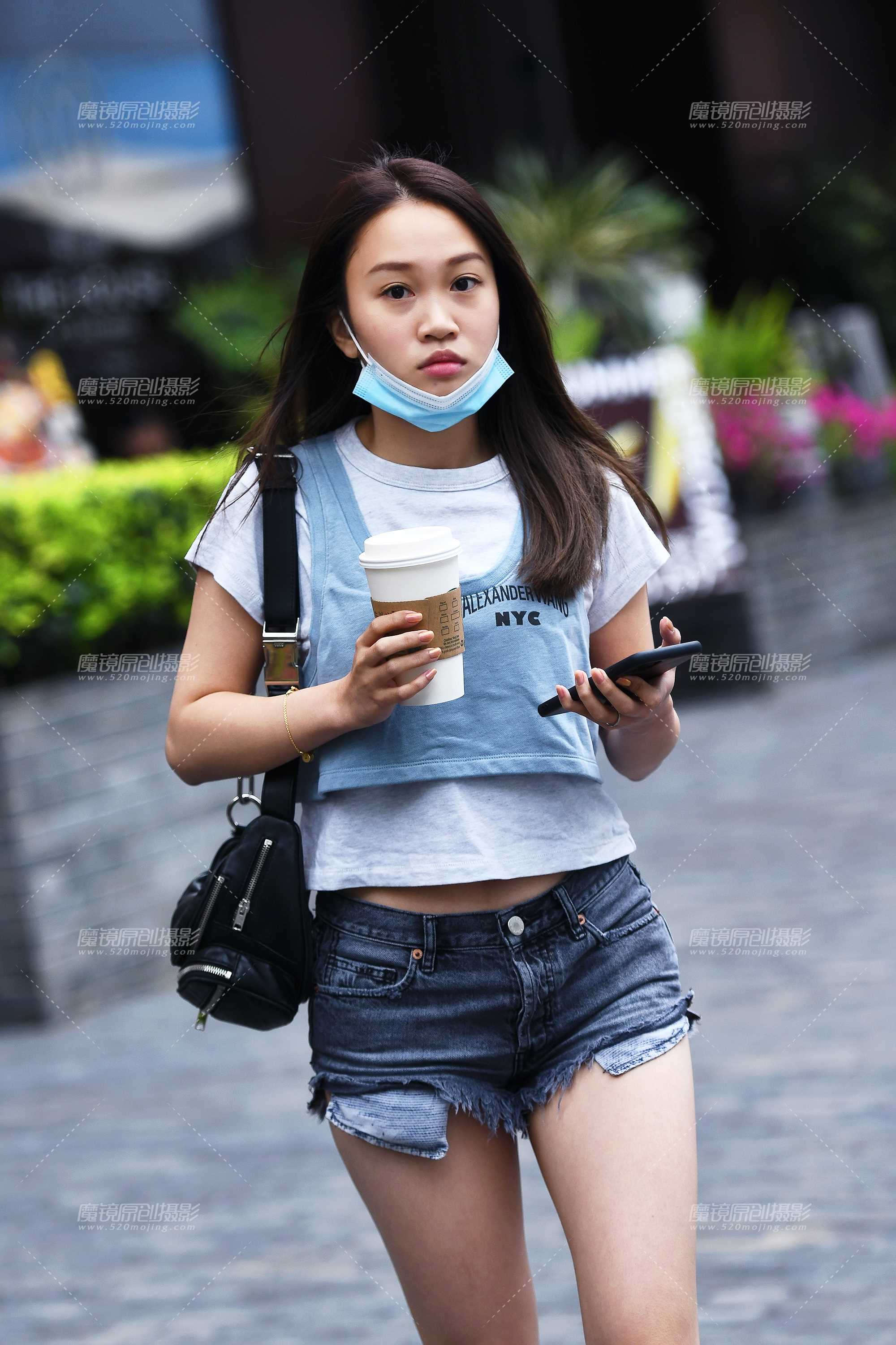 36781-4fpfmsiafmy.jpg