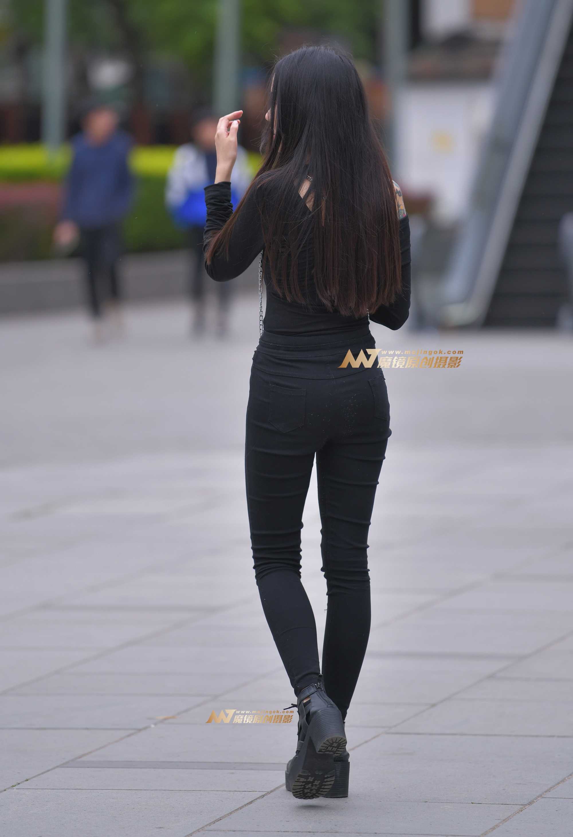 22974-jsoioq4zvve.jpg