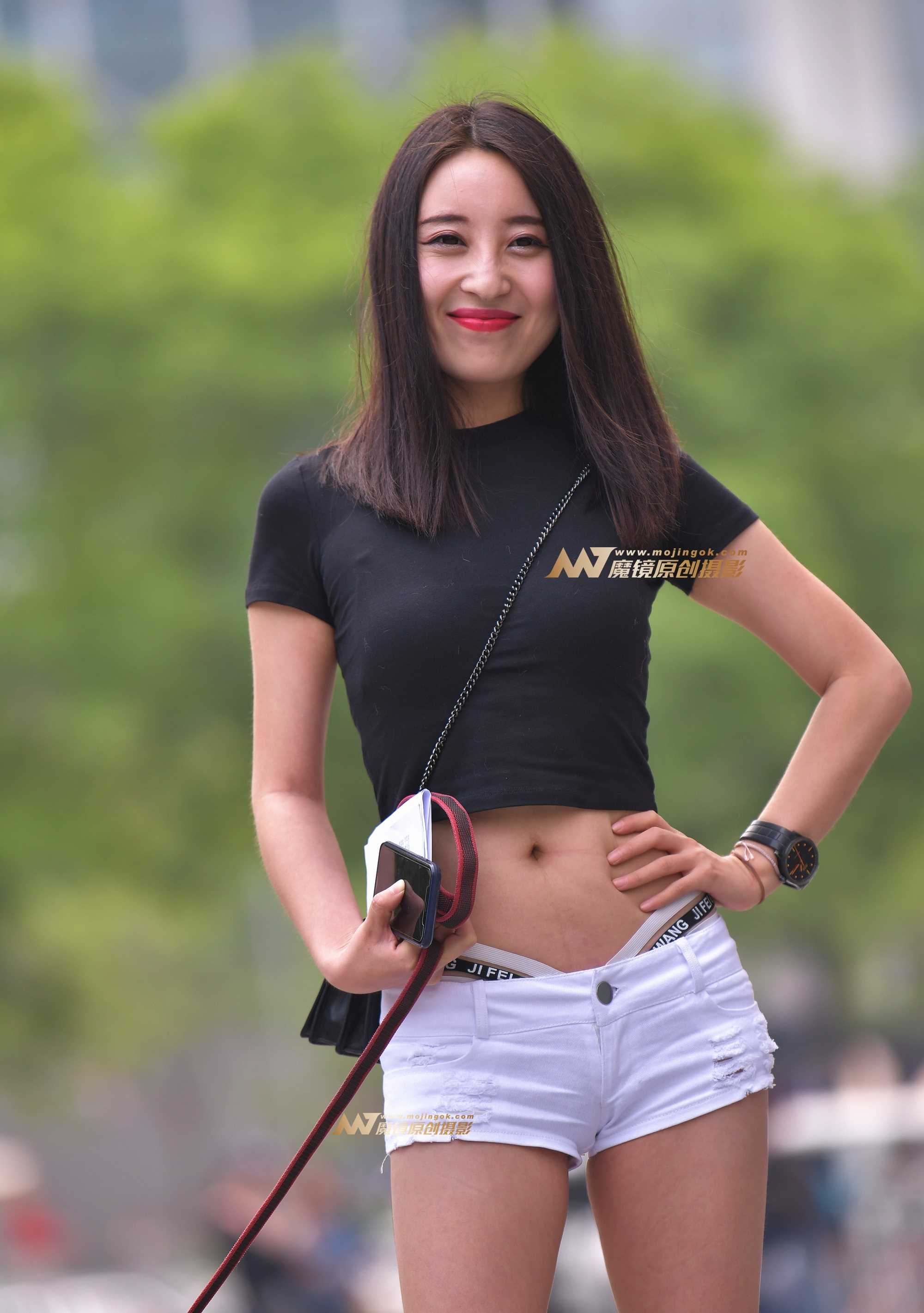 23027-o24dxgrmghe.jpg