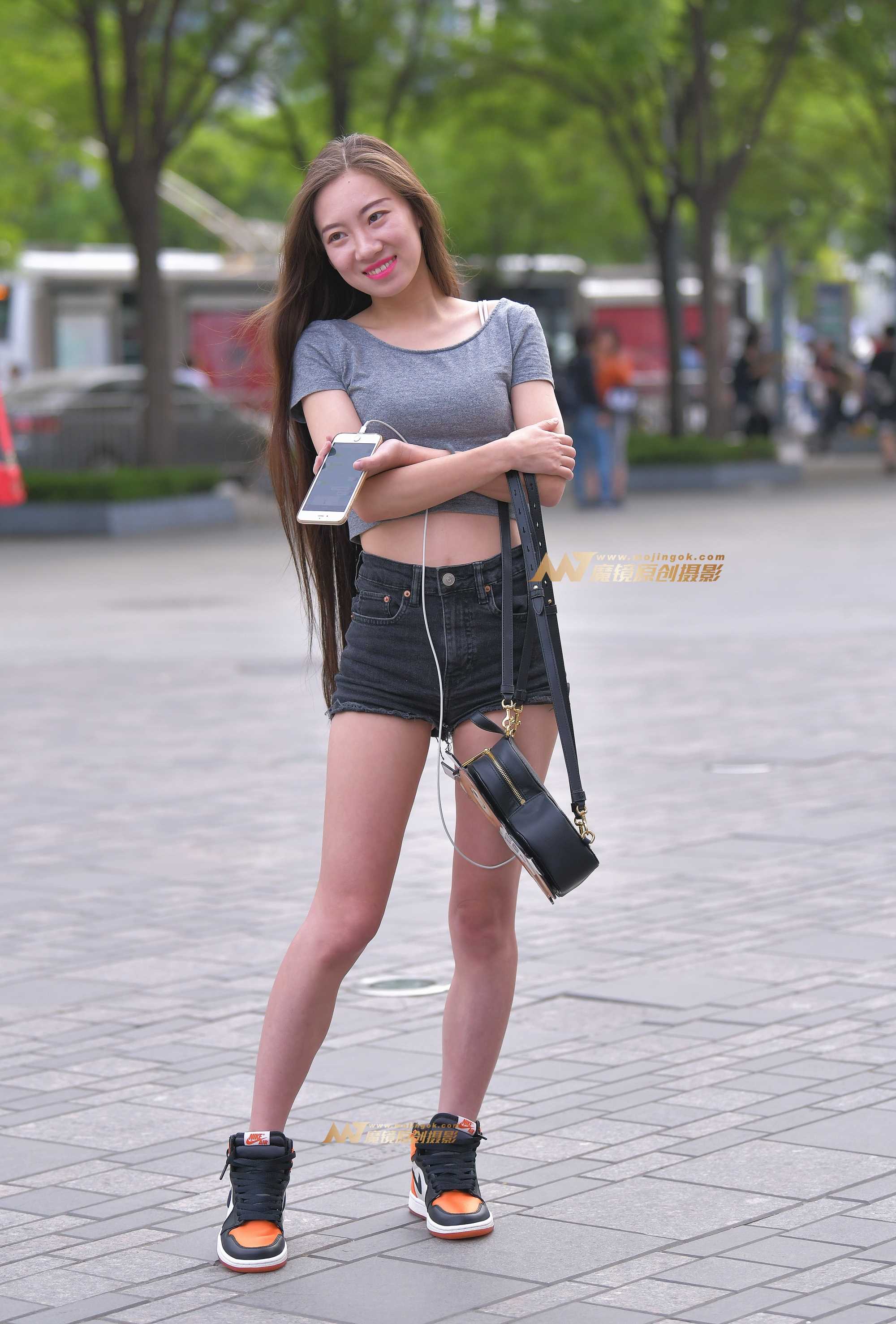 23109-nnhq5ooypt3.jpg