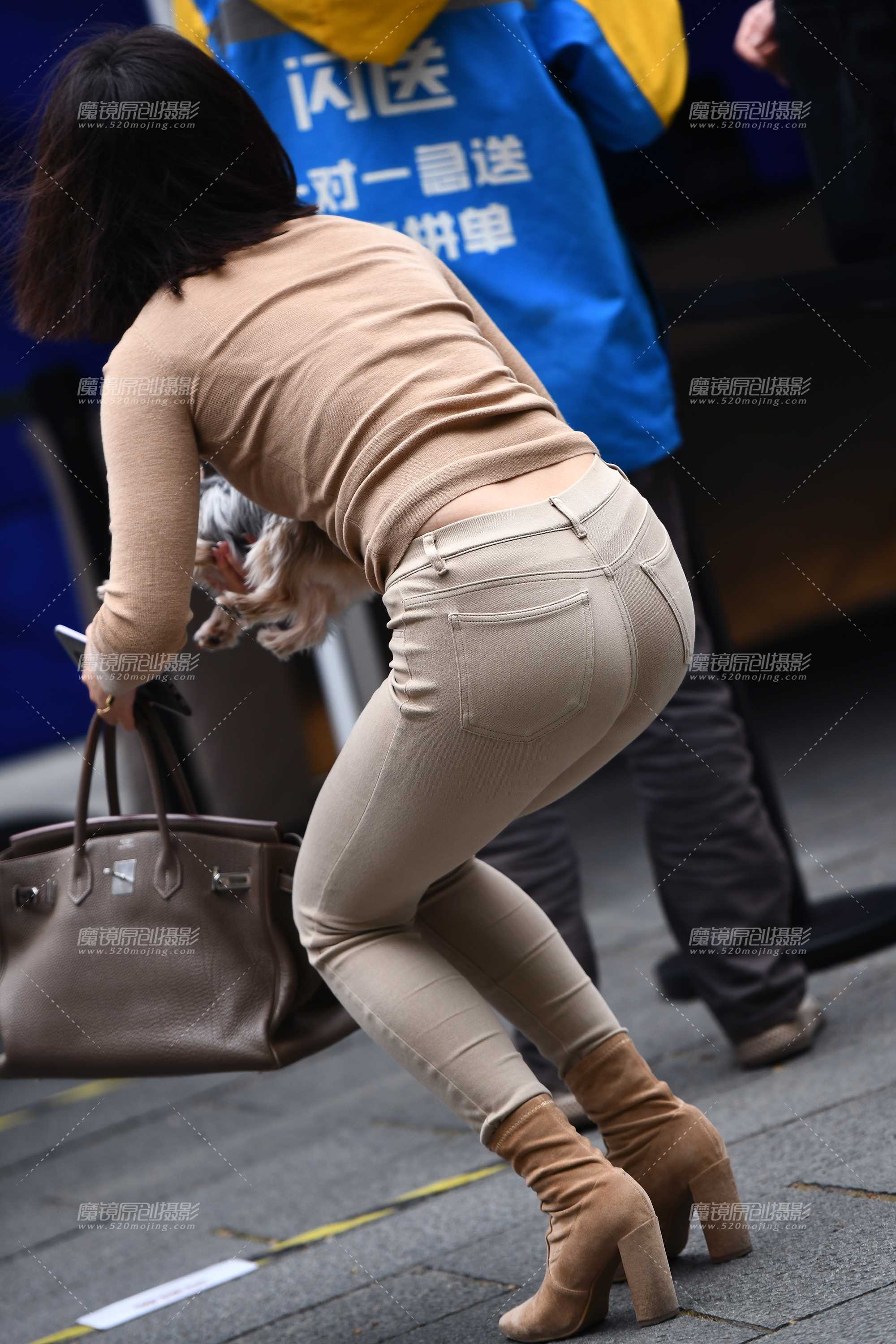 36937-zdvkmpqfnrb.jpg