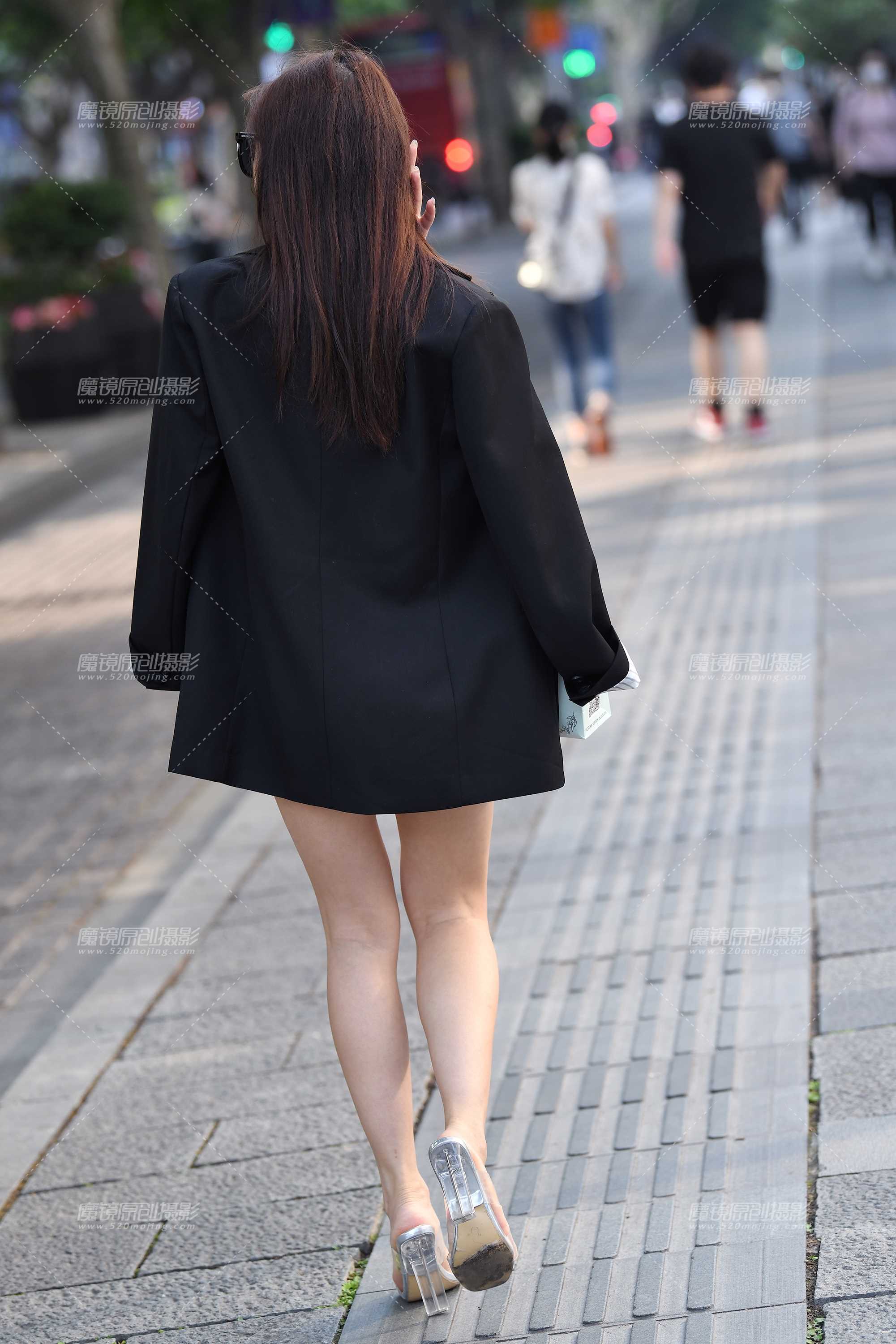 36956-5e3wp3ok5dj.jpg