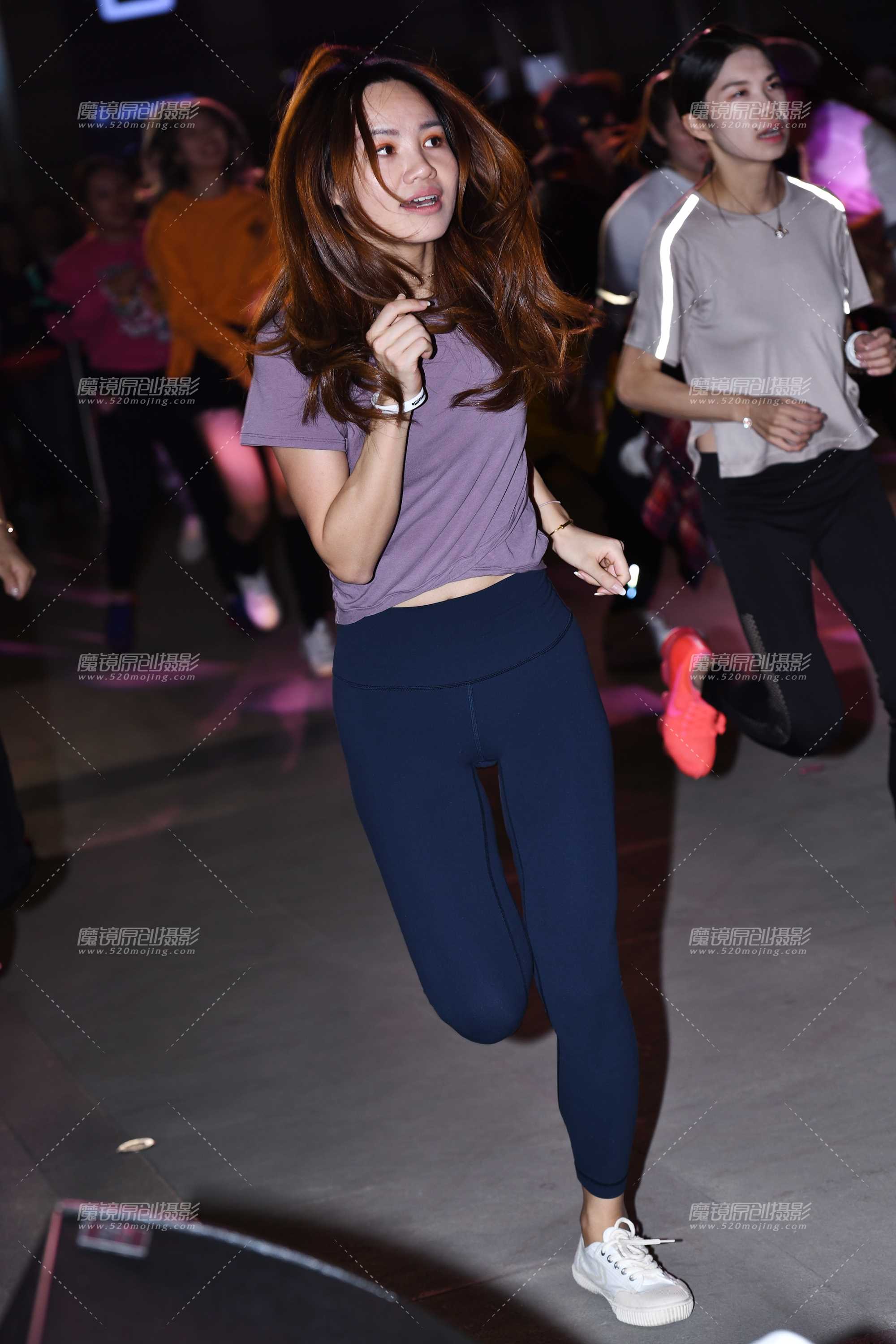 36958-wuoyy1fxv5r.jpg