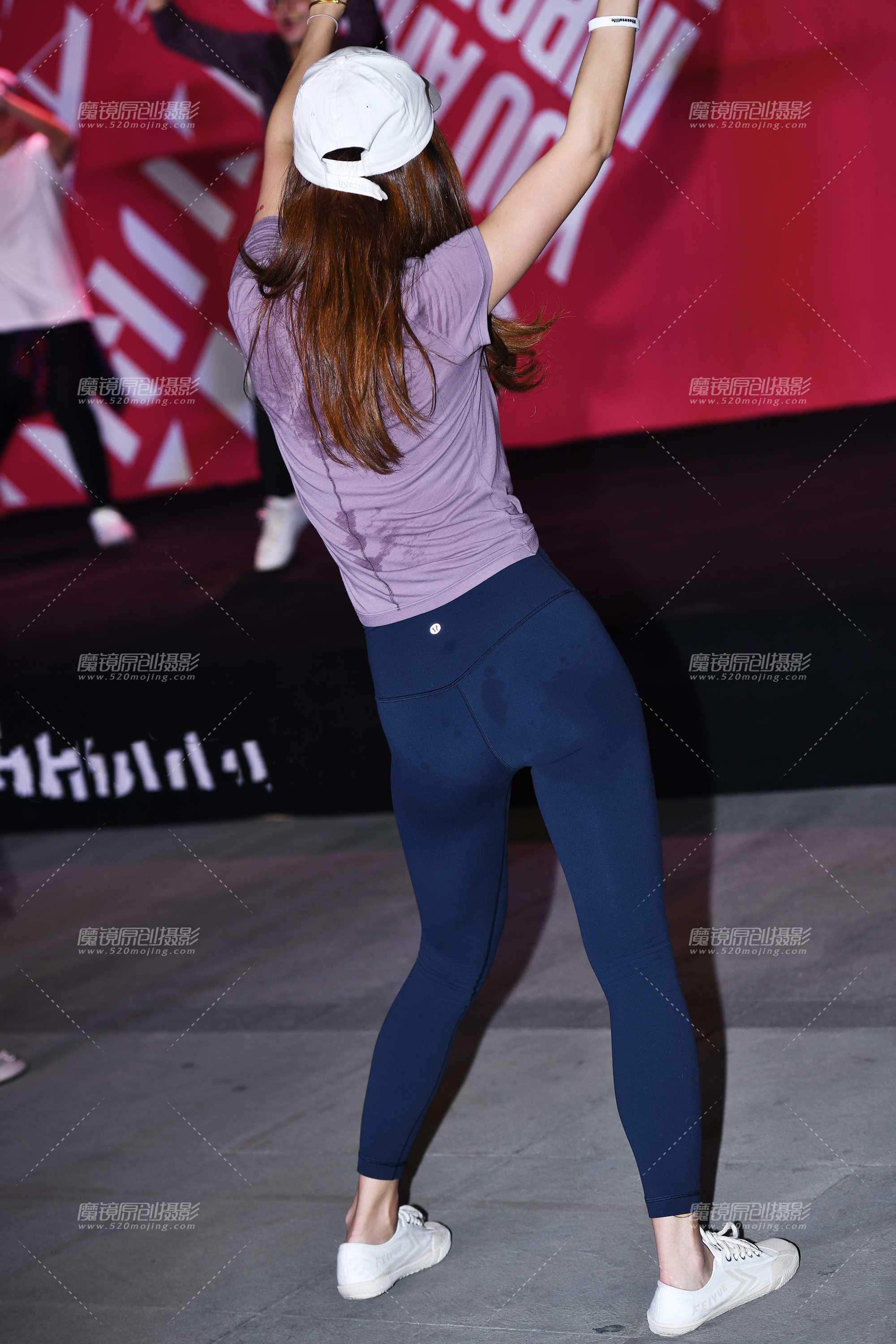36958-m2daalcgj3b.jpg