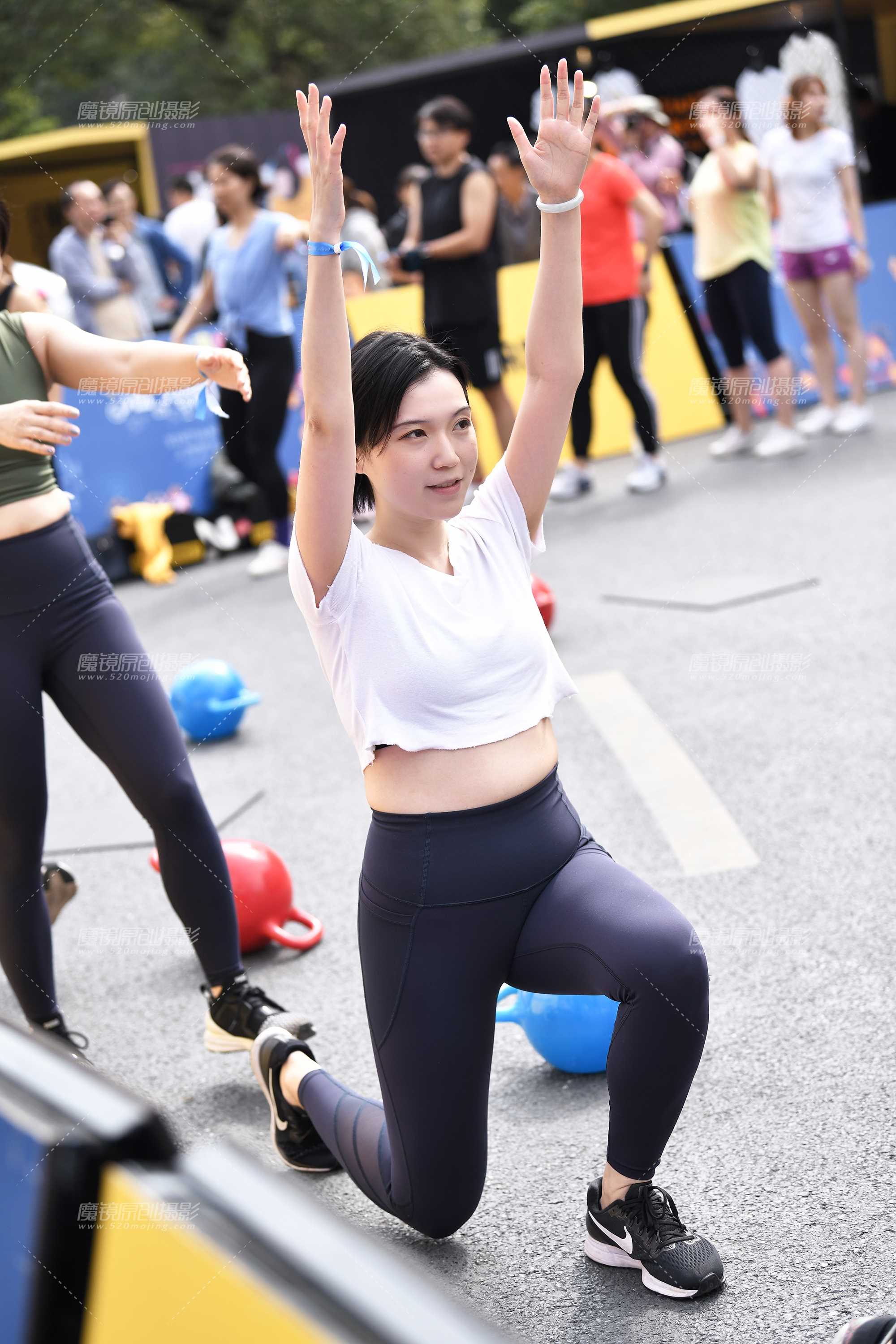 36980-045yy5xgz0g.jpg