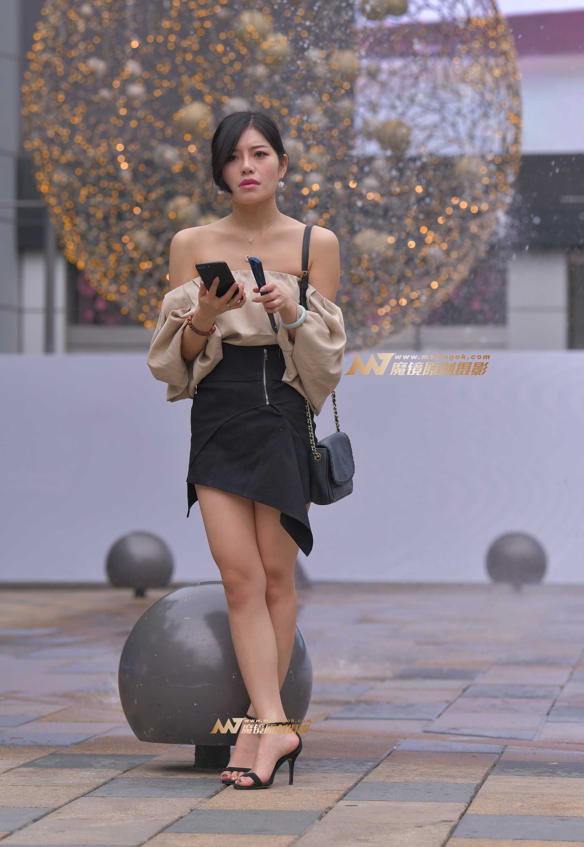 23304-rljwrhowneg.jpg