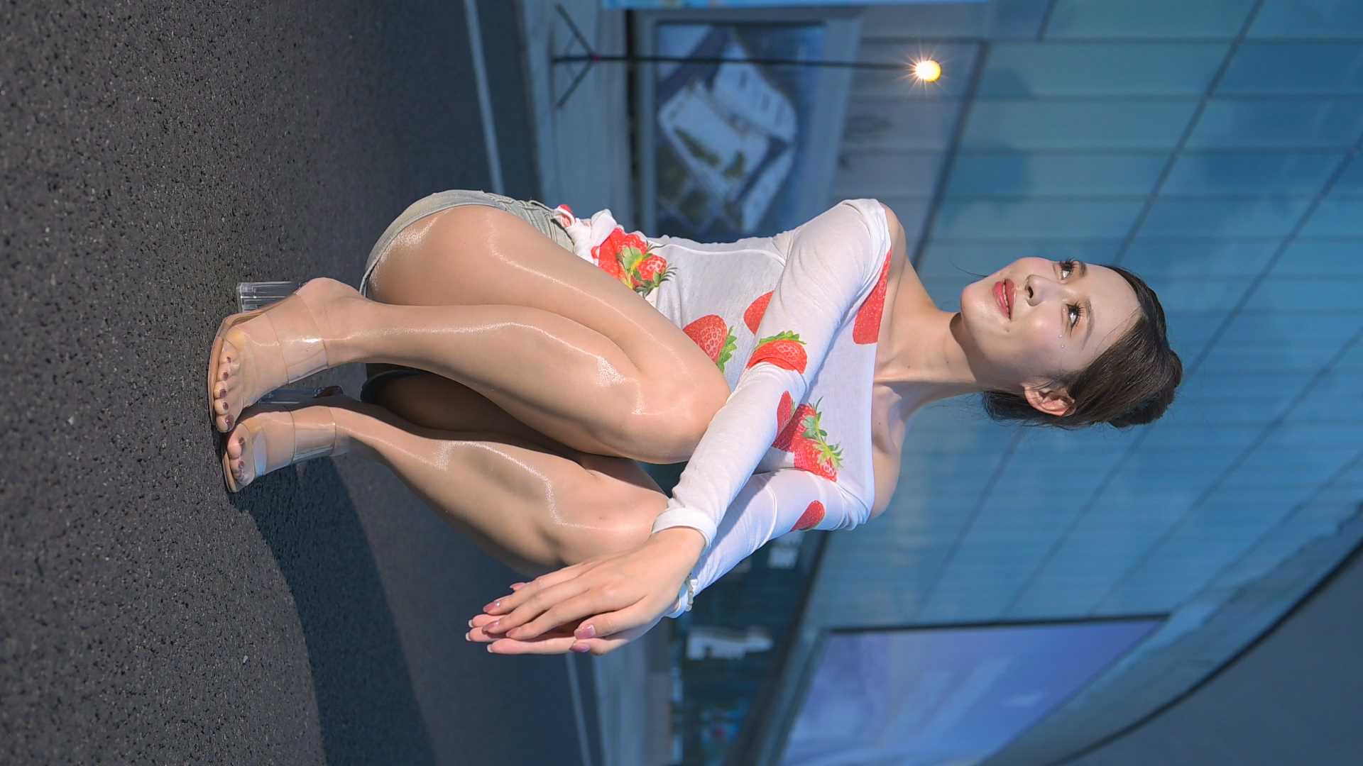 52391-gd0wmwcoovk.jpg