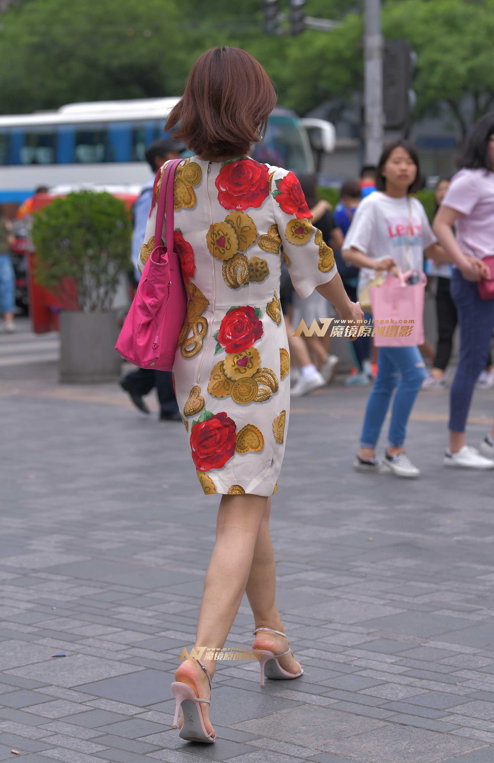 23446-k1tbryx2fnw.jpg