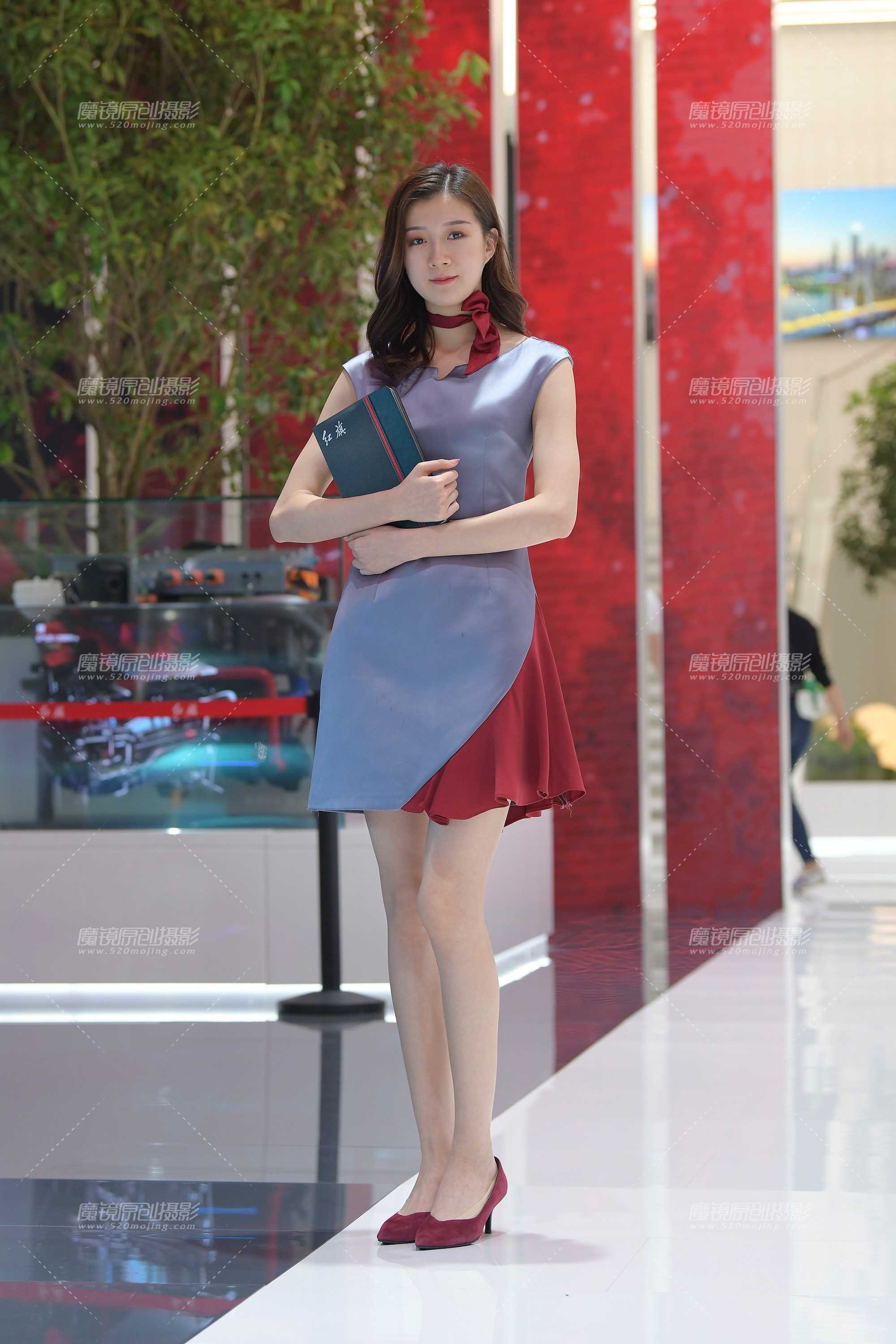42713-s4di2jyjyjw.jpg