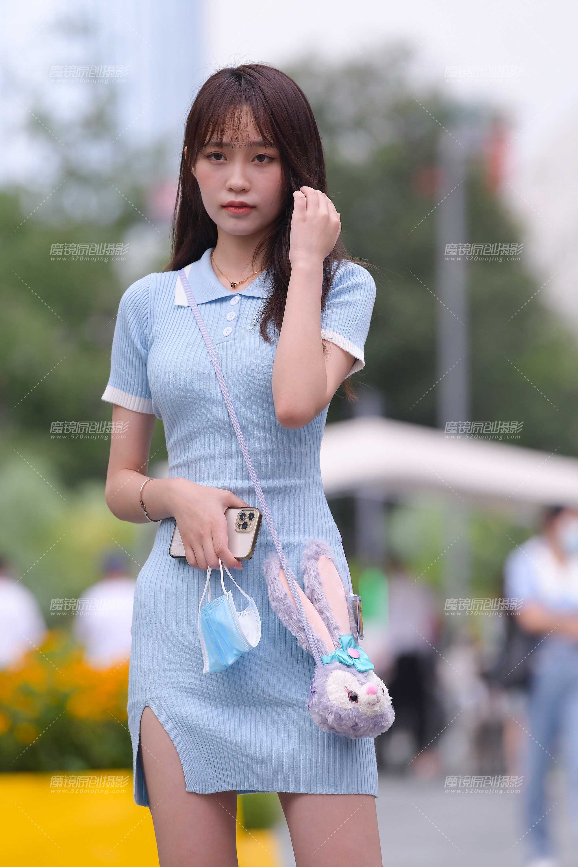 42714-0vv22sxon3l.jpg