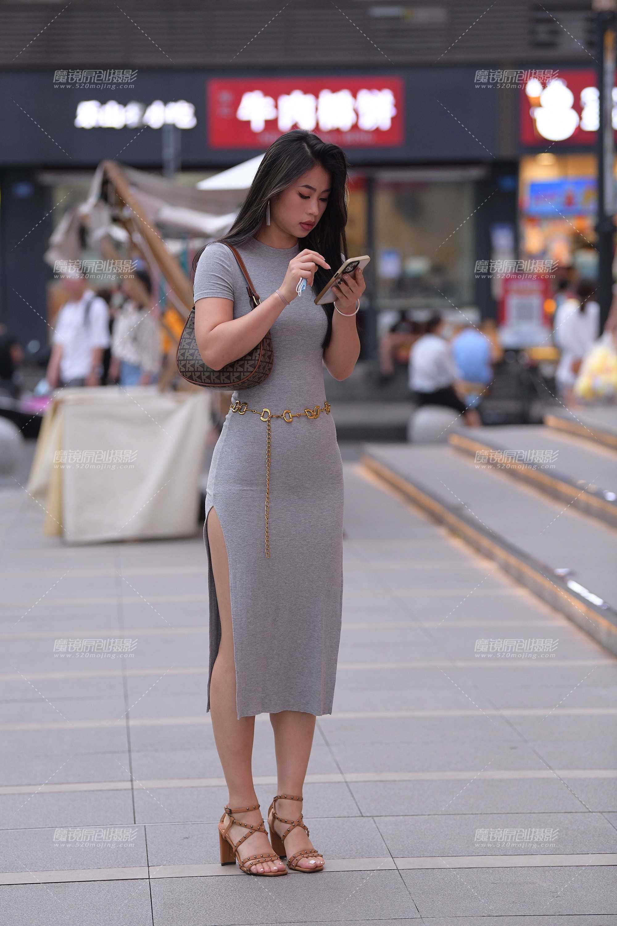 42743-hsnarhcf2s1.jpg