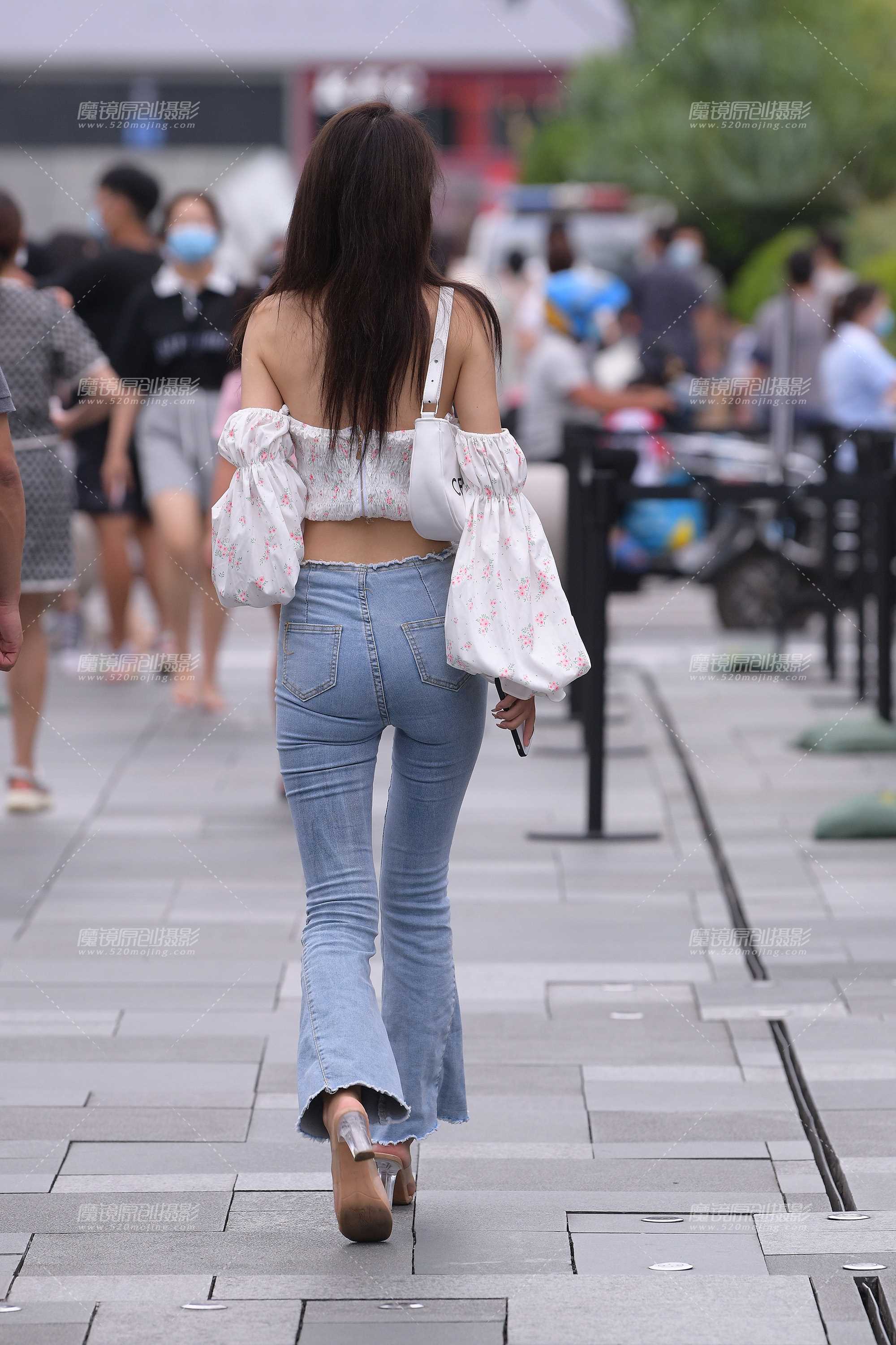 42742-0e53jsxnmyq.jpg