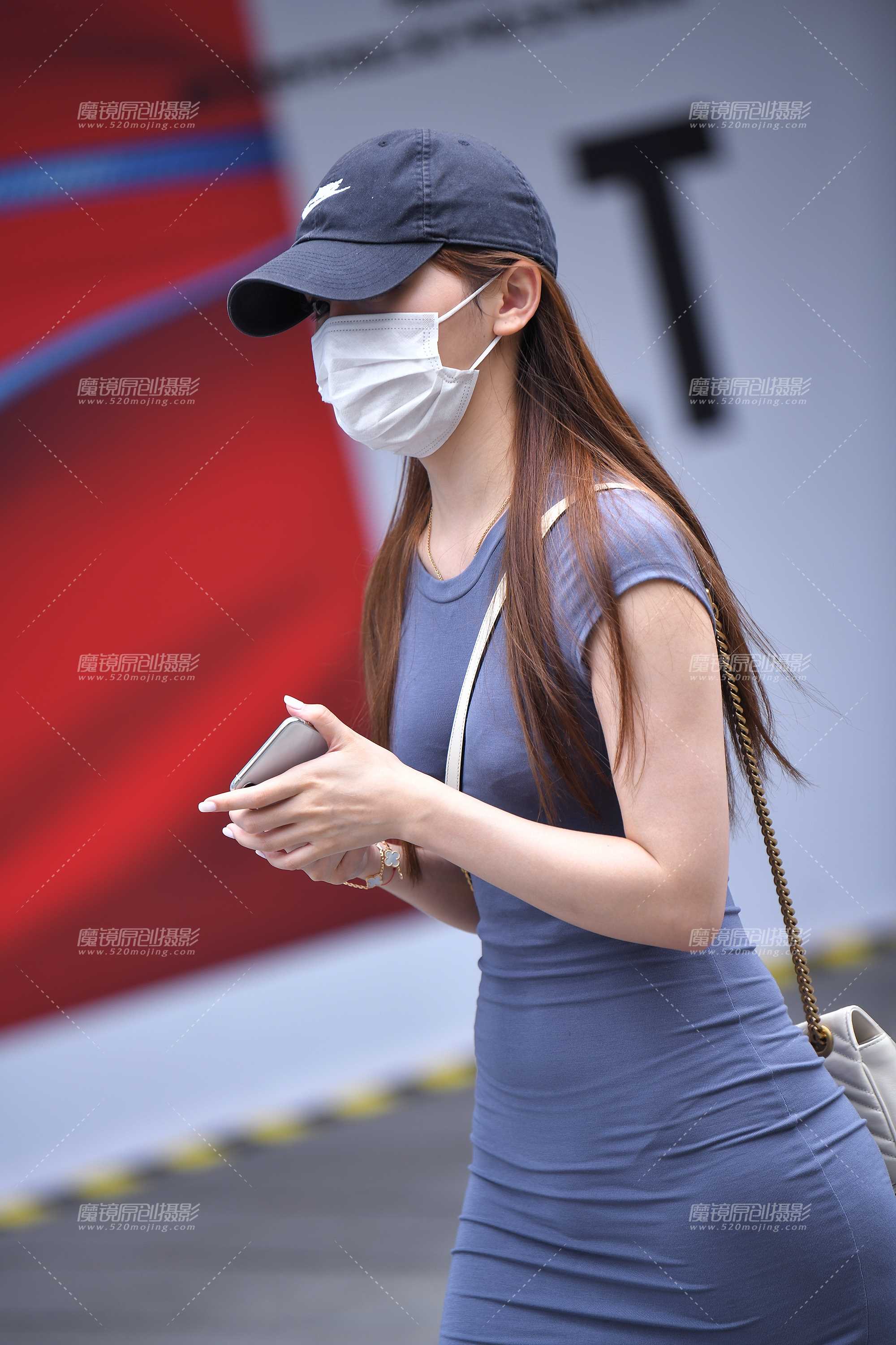 37194-xrdeqqvhwzf.jpg