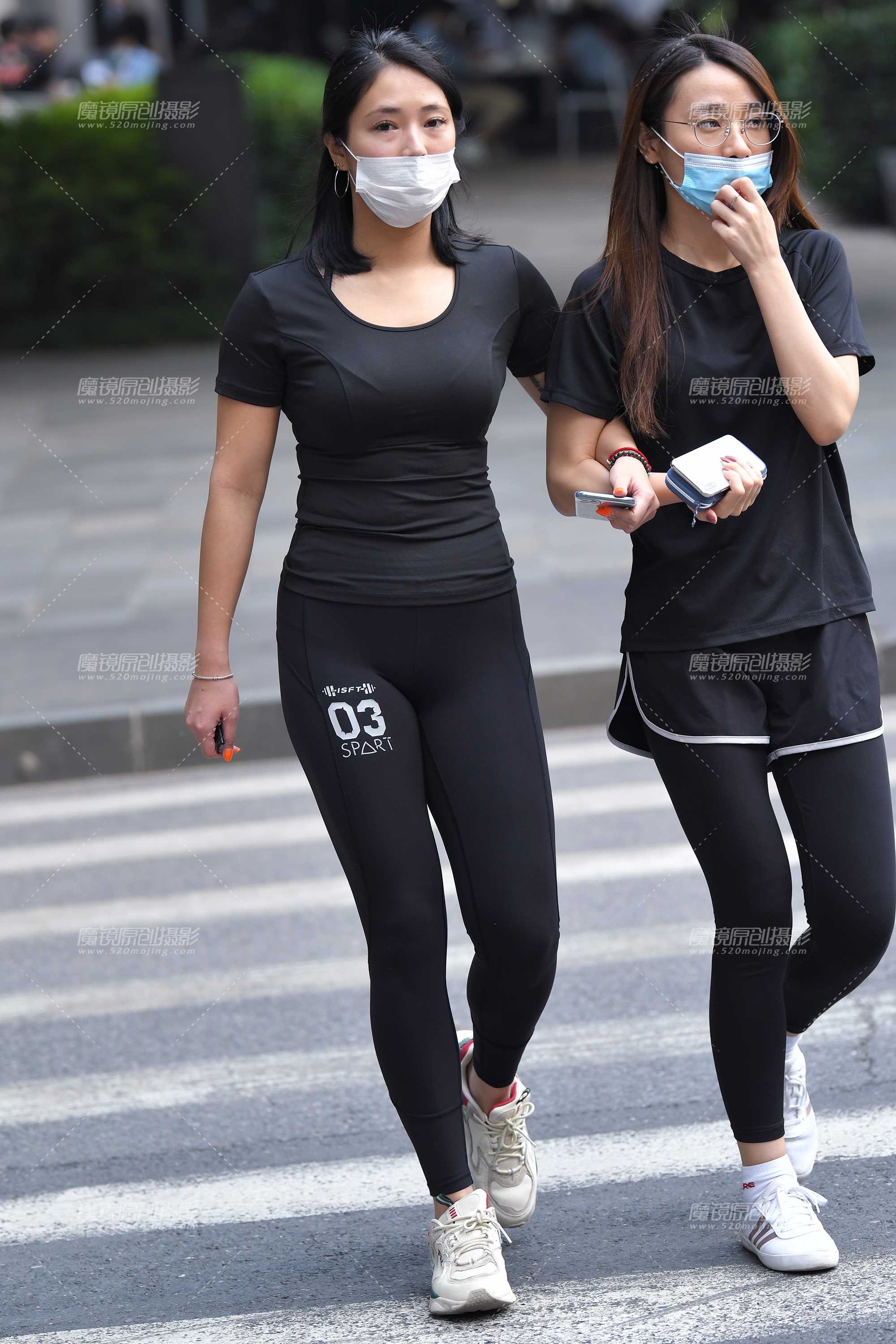 37218-cjg5ldhum0a.jpg