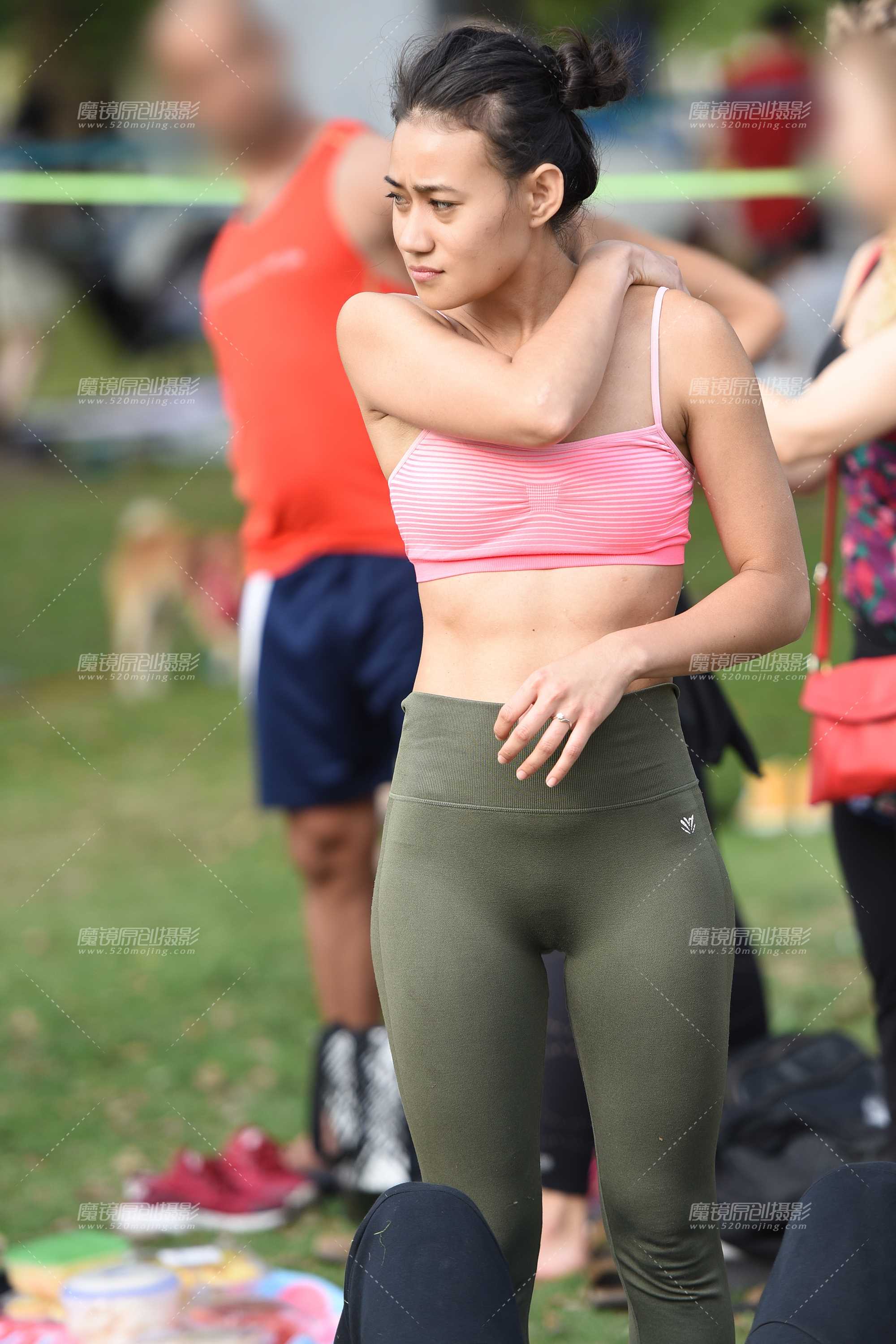 37227-bhycagzz3om.jpg