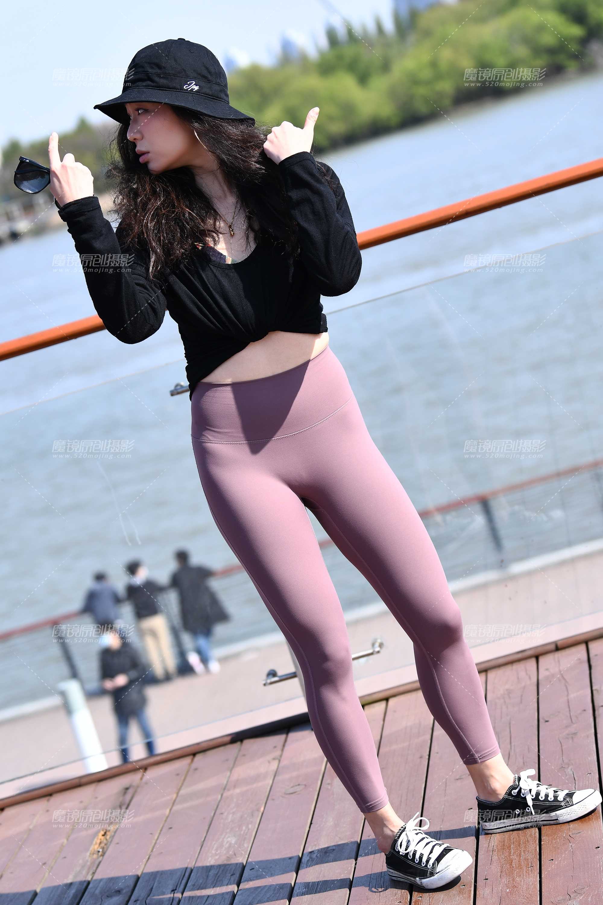 37298-vxpnqjnvky0.jpg