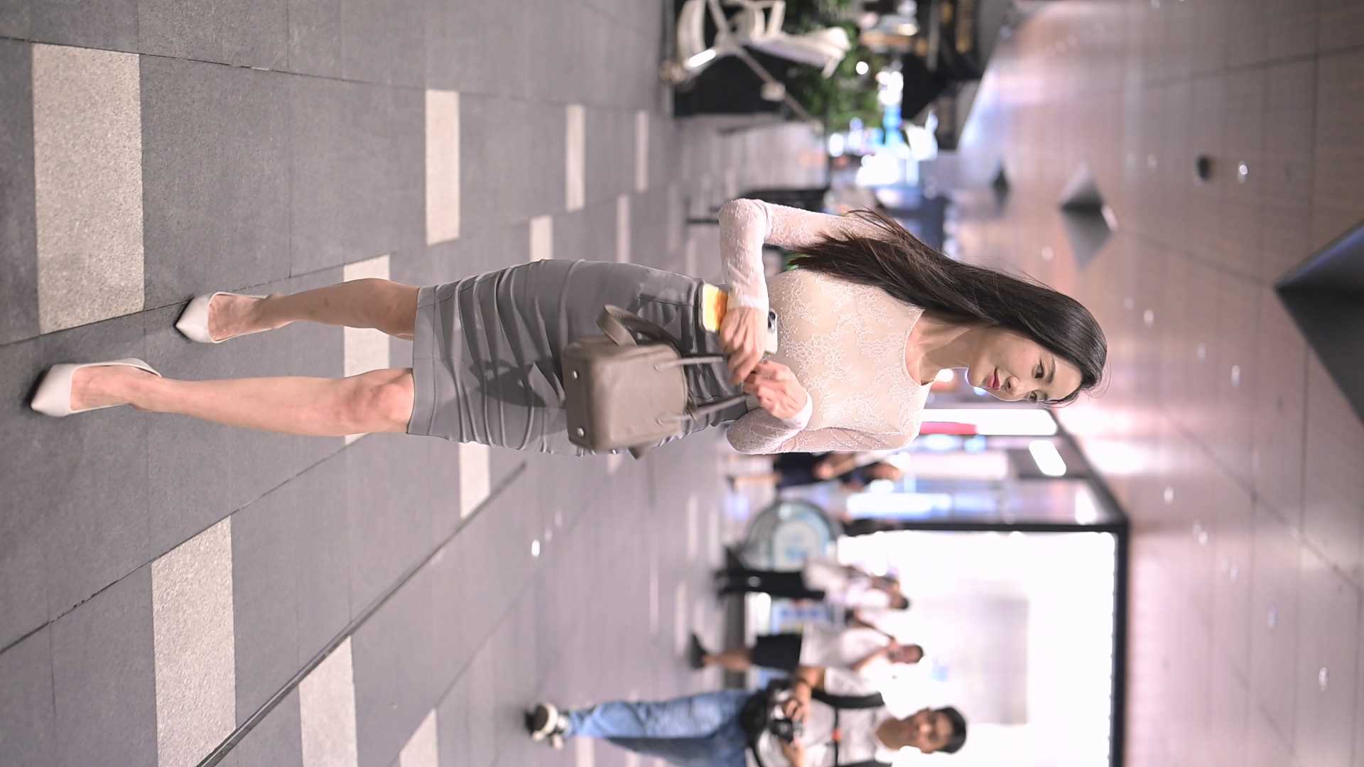 52561-fwydot0xdvi.jpg