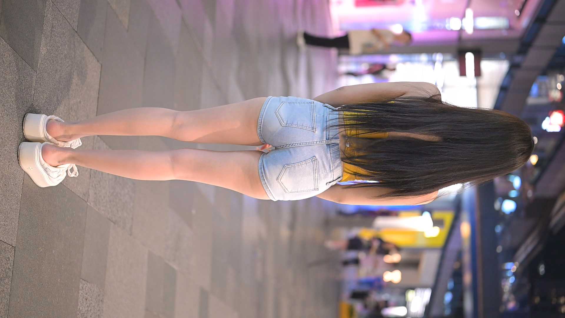 52586-4rqq0c25rof.jpg