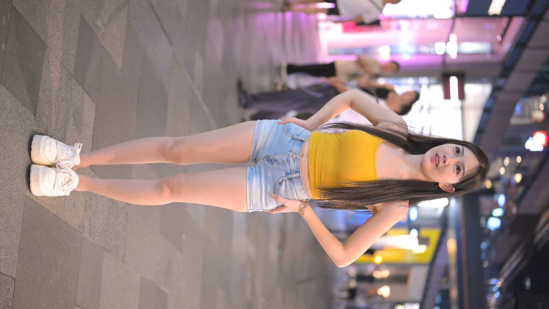 52586-1lt4p4htocr.jpg