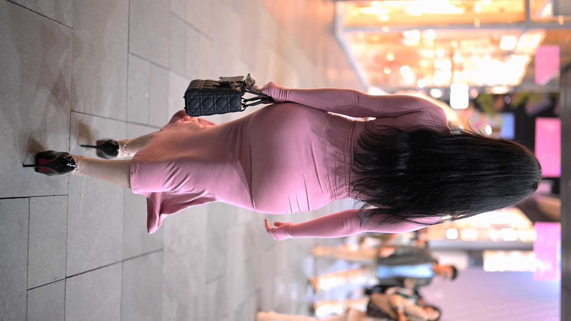 52631-1d22tbvg2kd.jpg