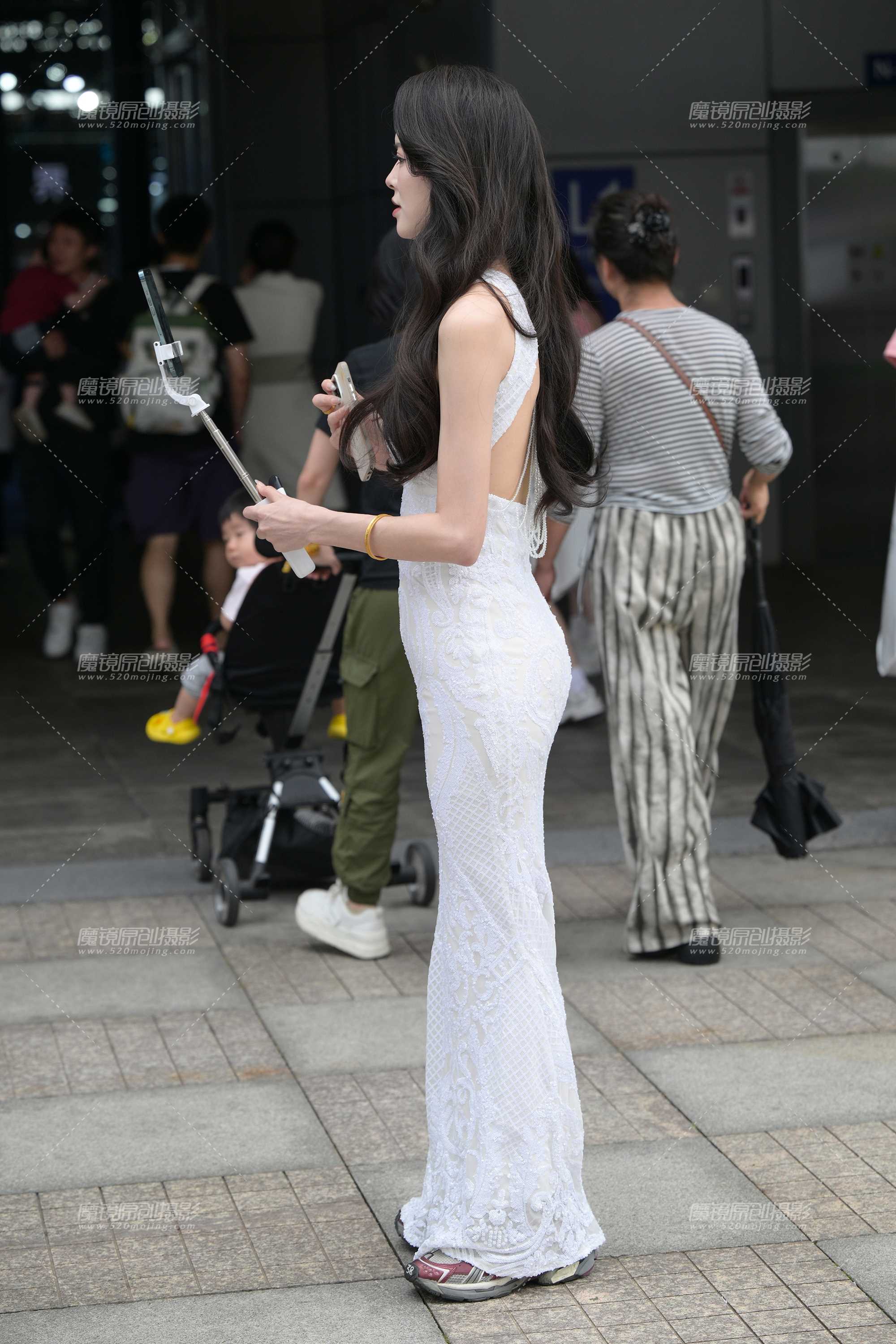 54614-gxcff1jl4uj.jpg