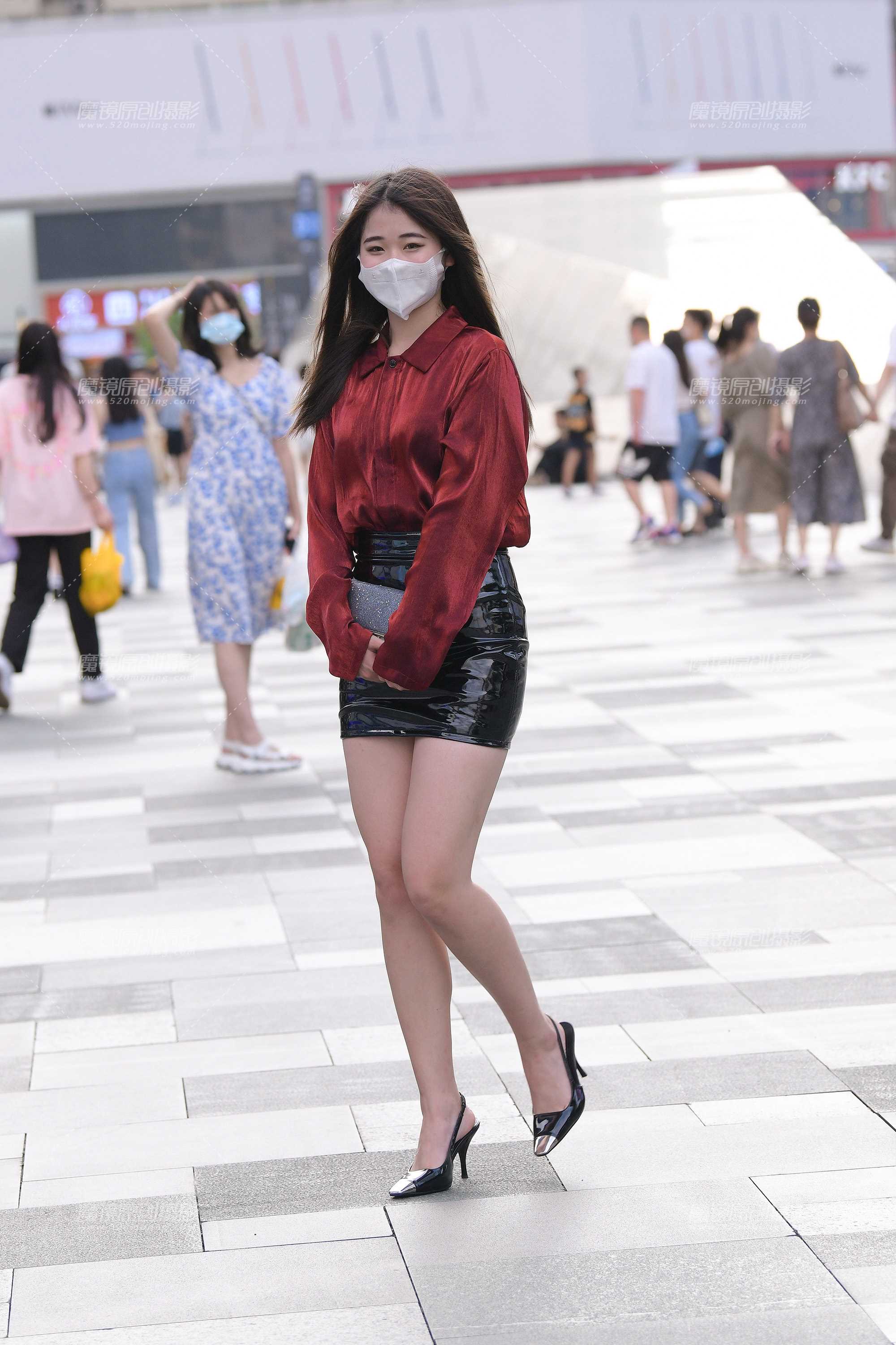 42832-nl3pyfxy4pj.jpg