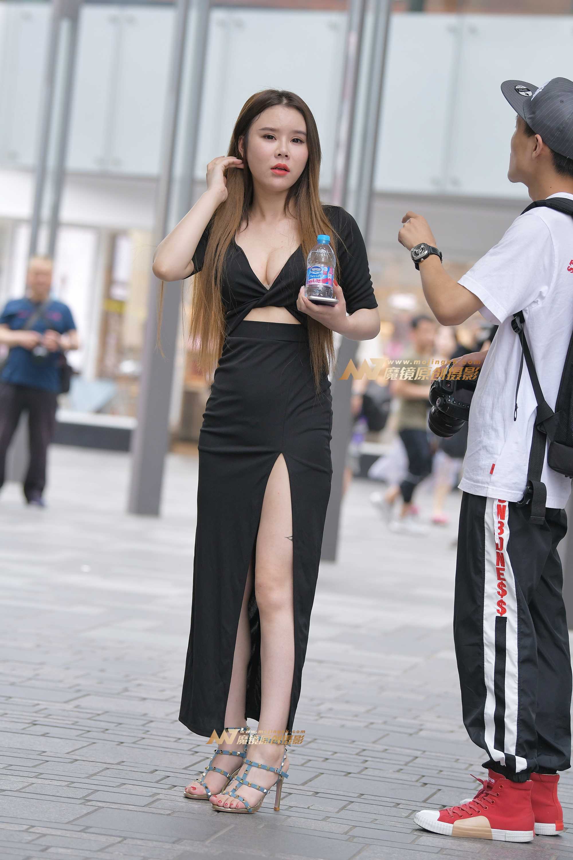 24410-vvmp0e3ufpt.jpg