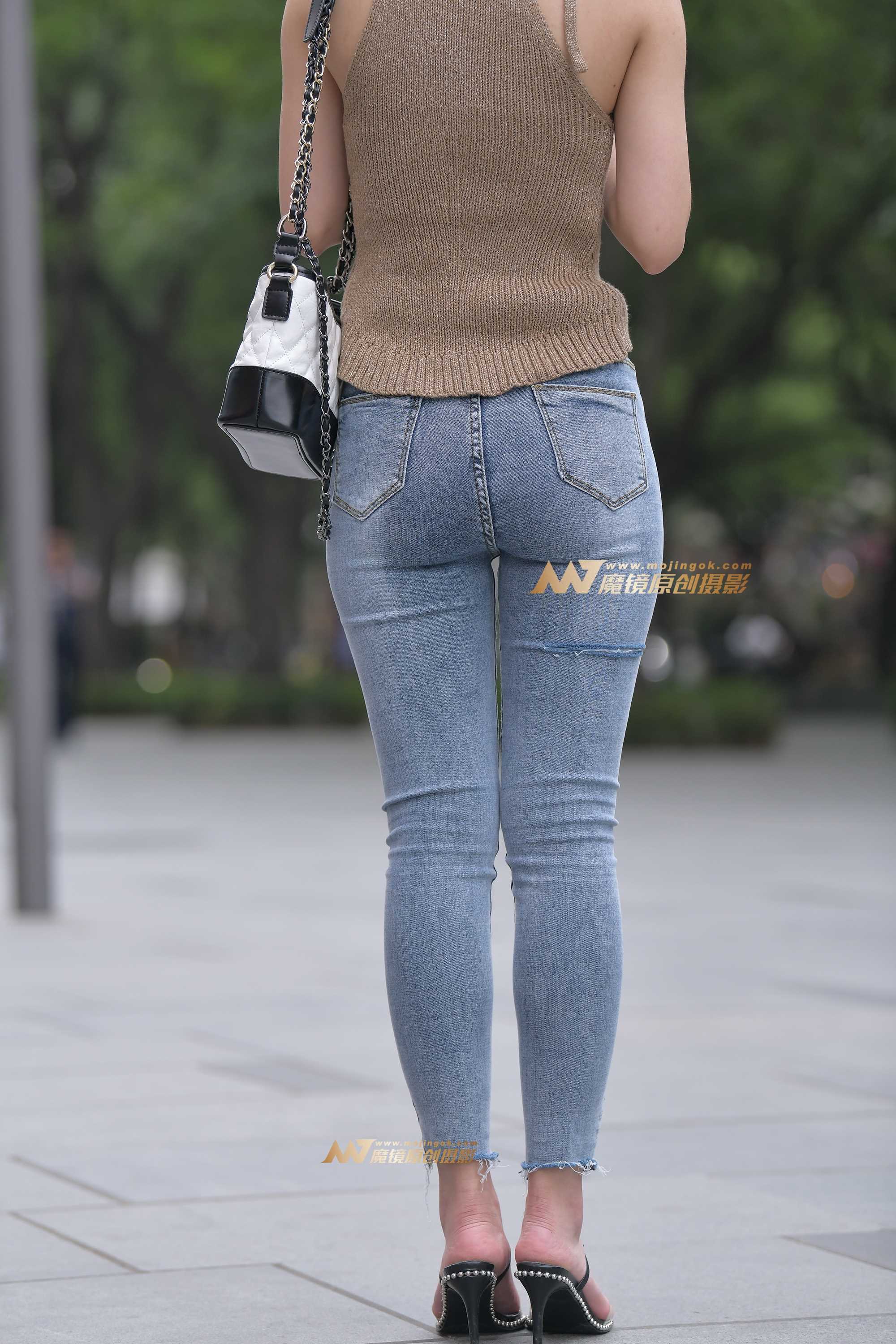 24422-q3pwrkntwxo.jpg