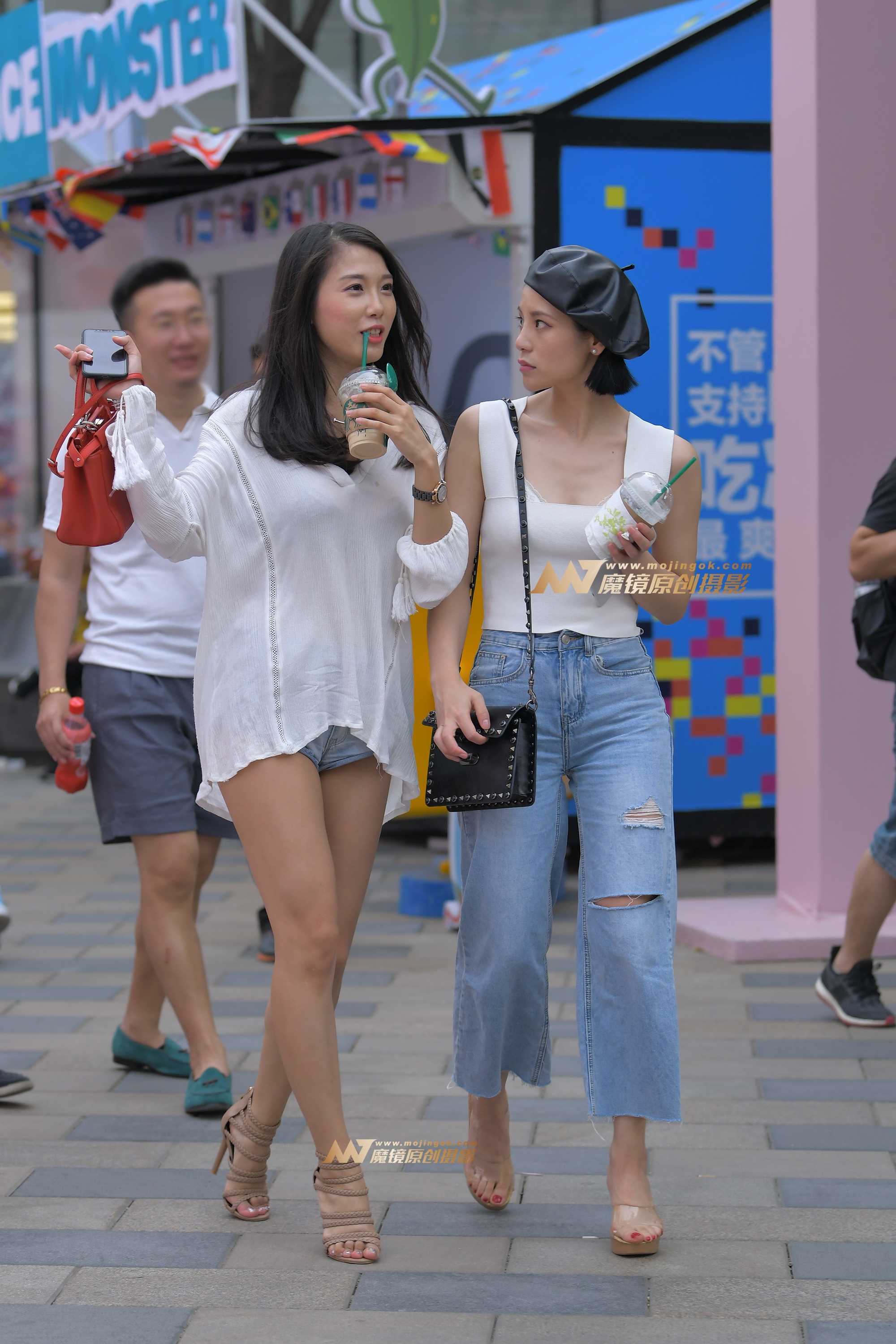 24643-p13htltokbg.jpg