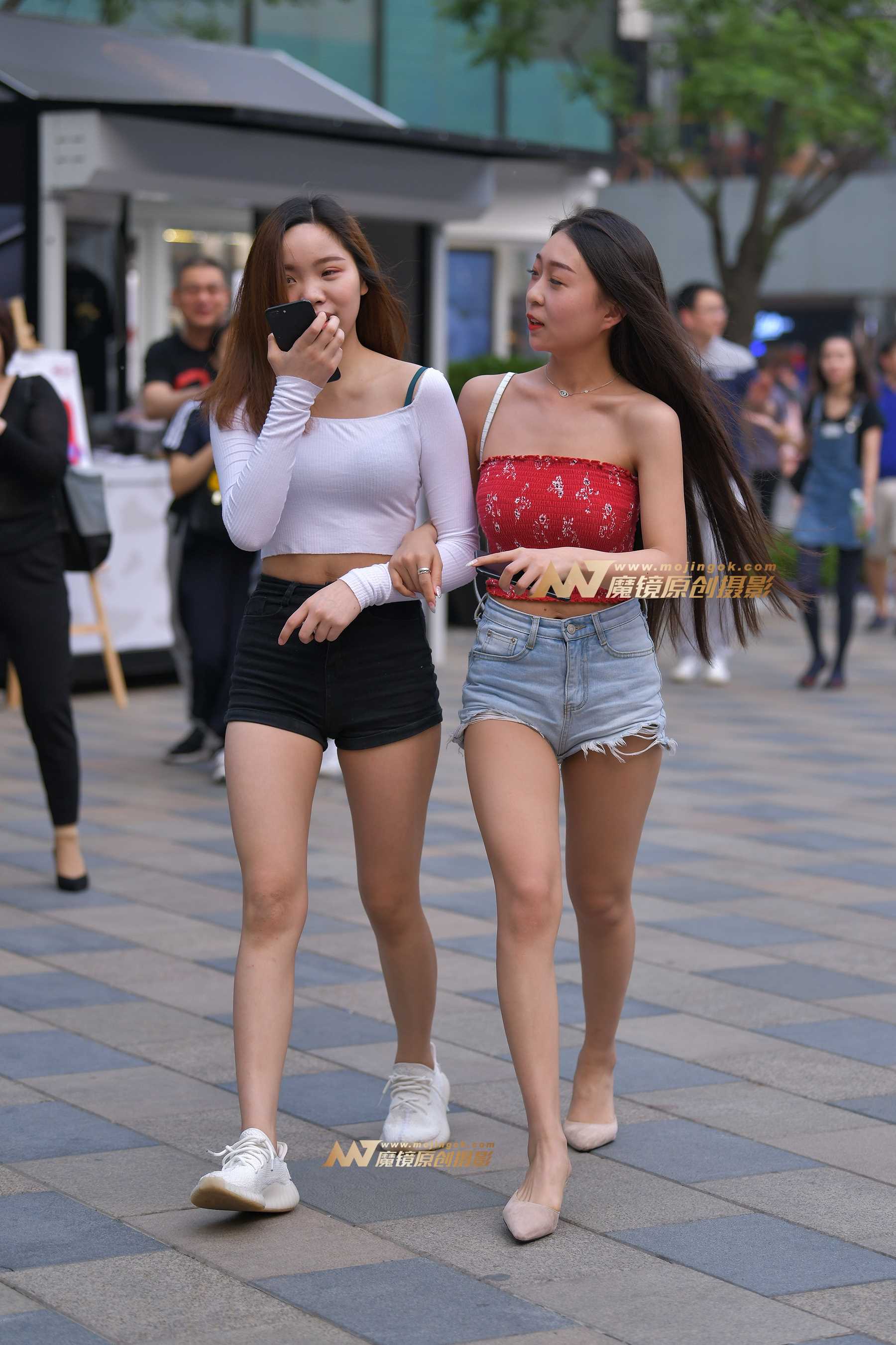24870-g2elzwlj3ok.jpg