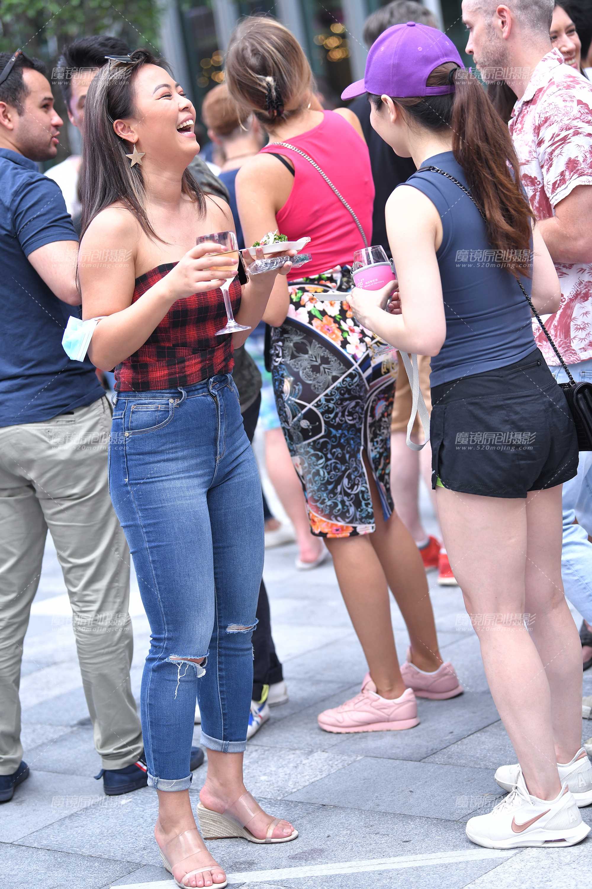 37572-vwn35btmh4q.jpg