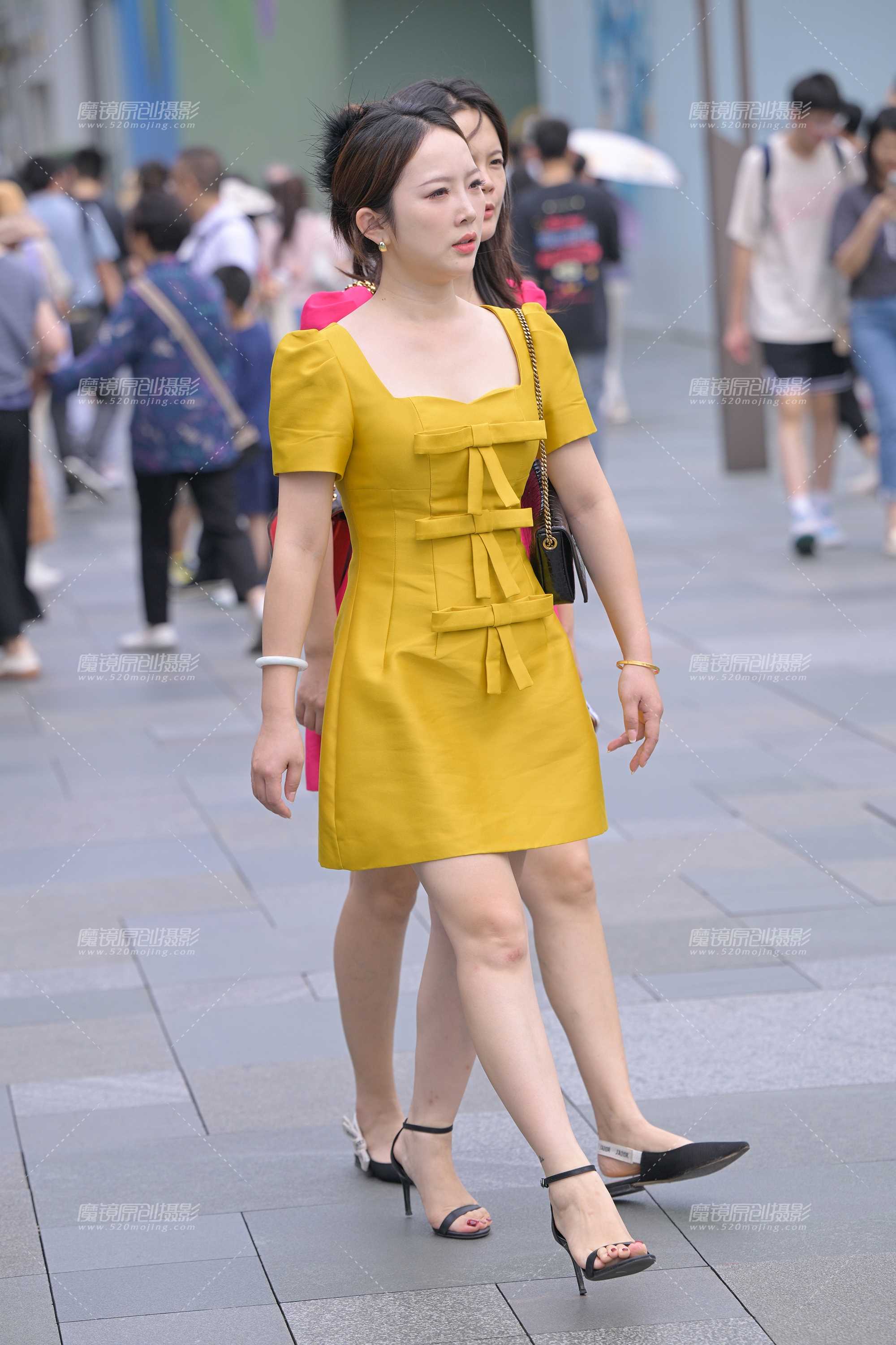 54906-qdntuviv5ix.jpg