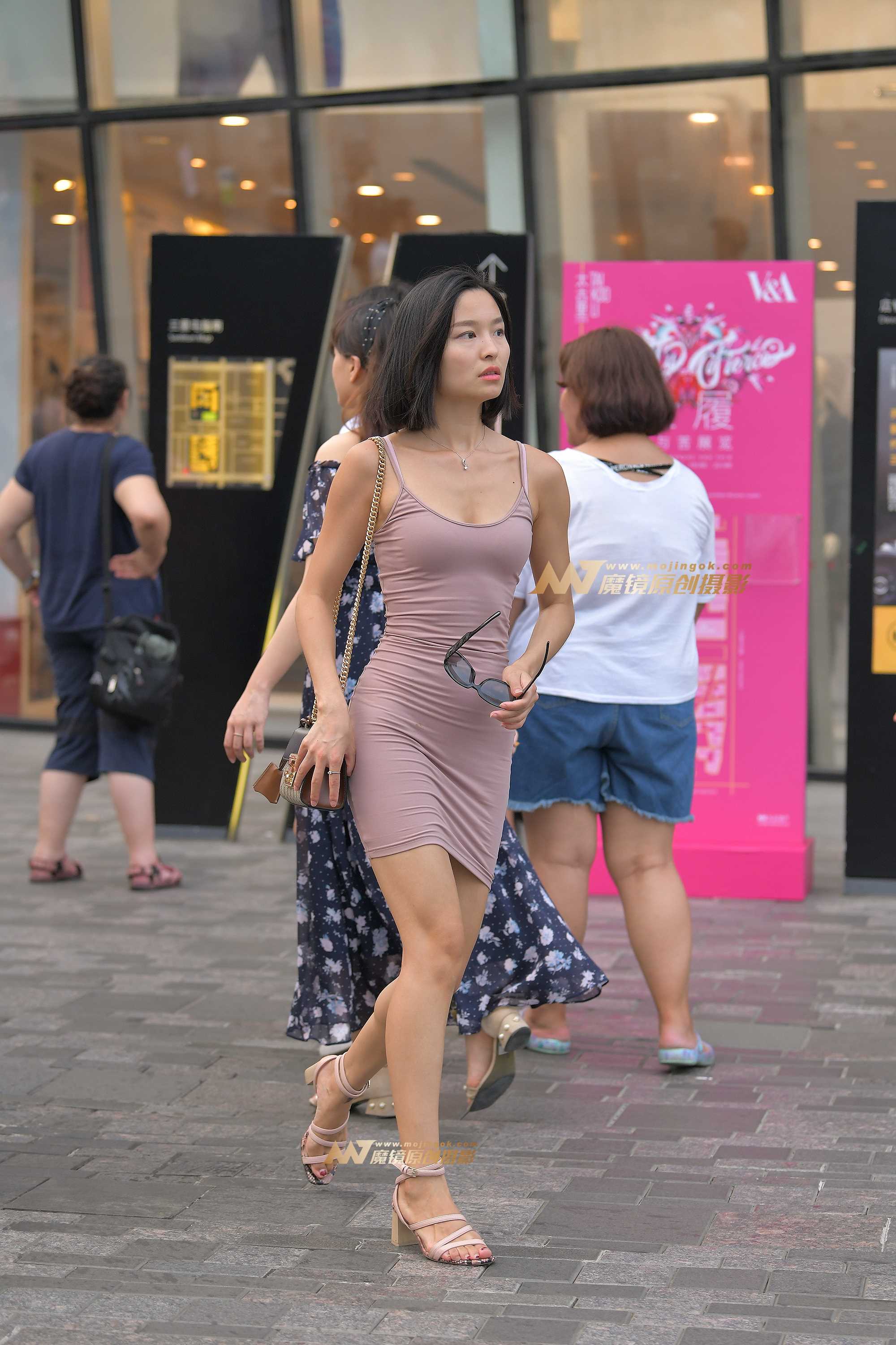 25574-u4i4babjnbs.jpg