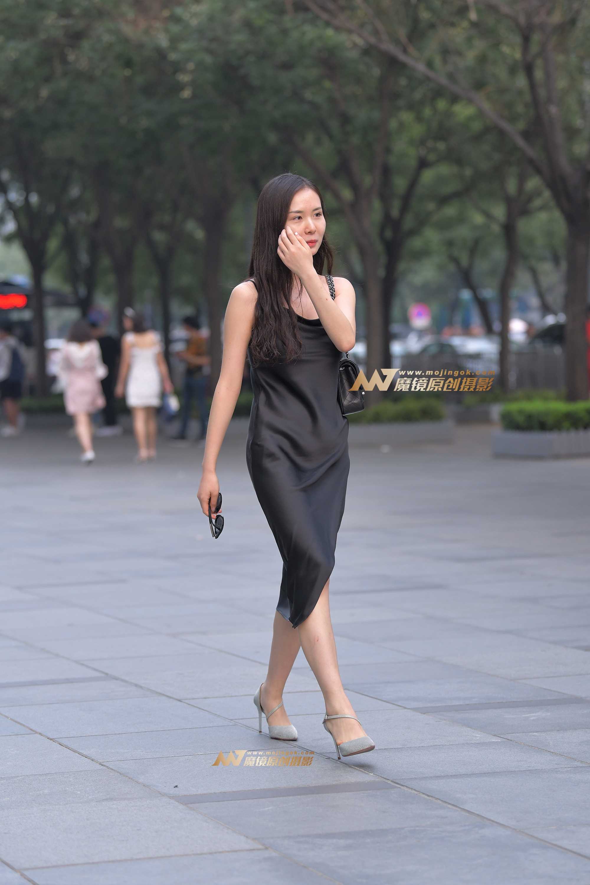25602-f4i00eazq4a.jpg