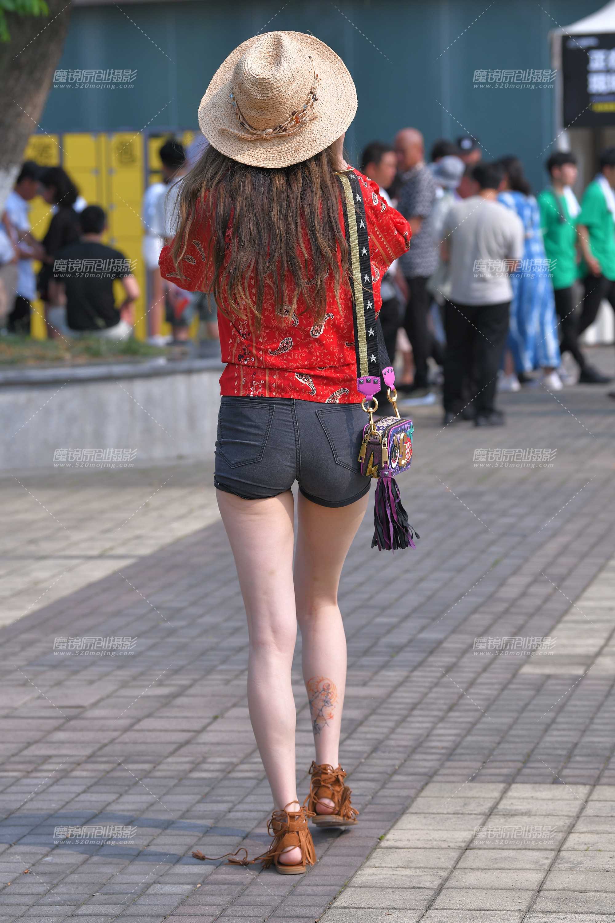 43364-dfe0fwlx3gv.jpg