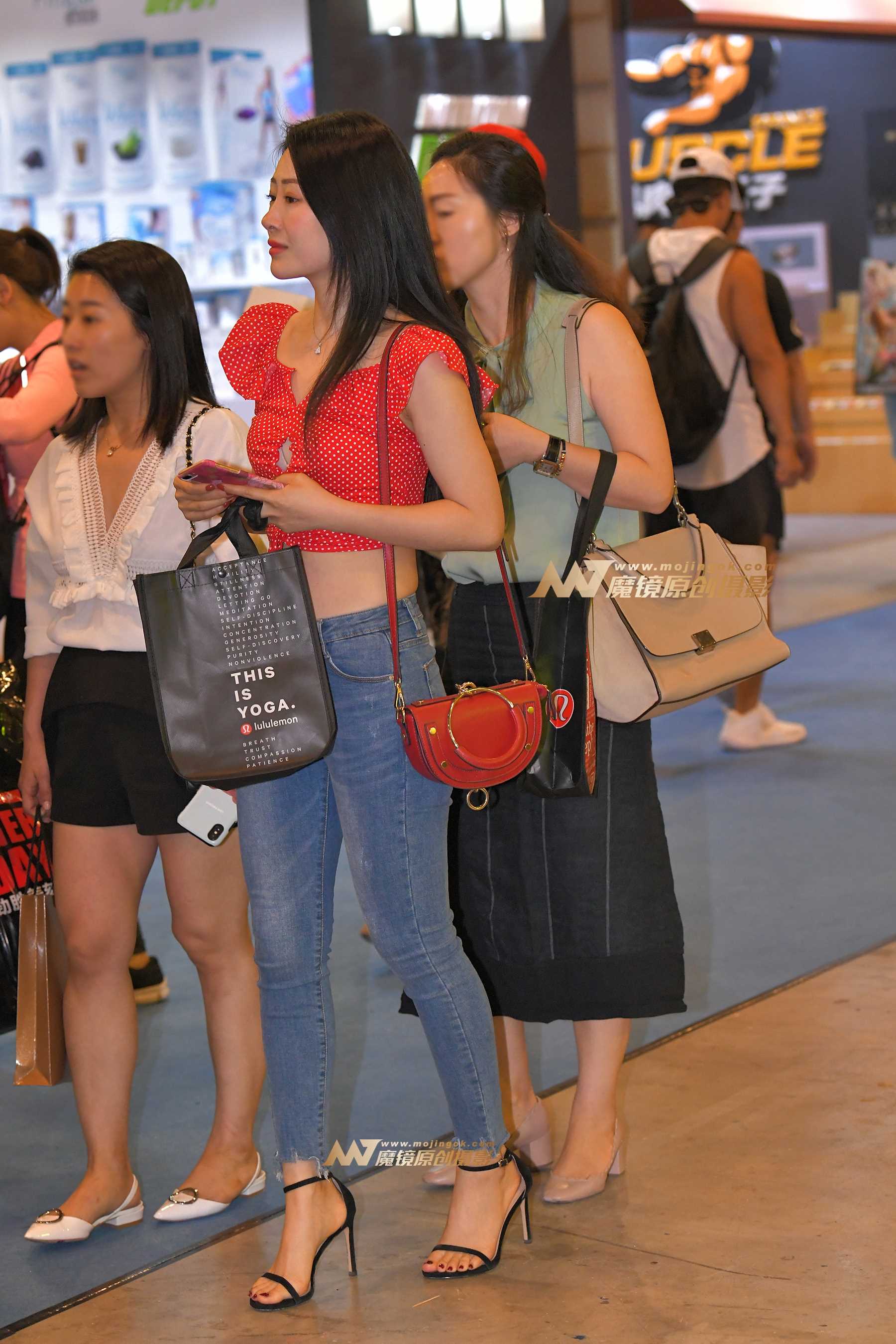 25787-fn0cgqctczm.jpg