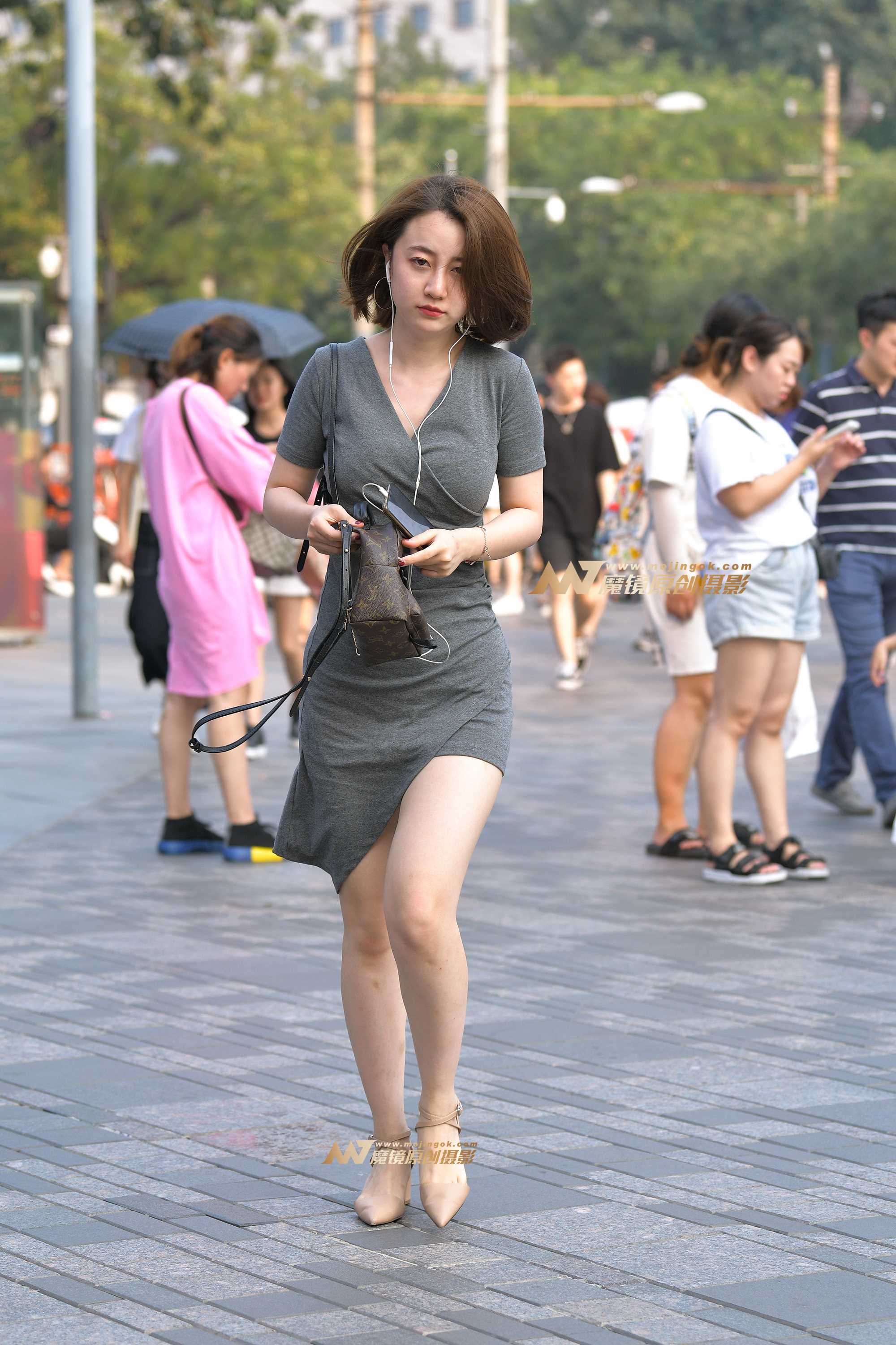 25792-hjfm4ksmsnv.jpg