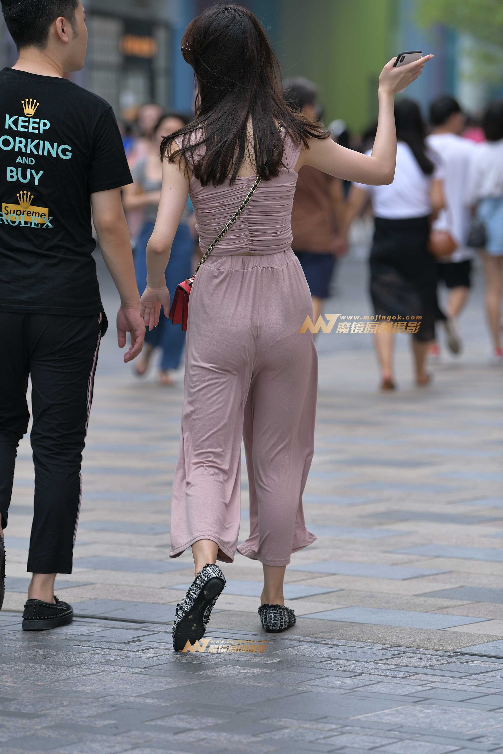 25863-tuhhhhzwruj.jpg