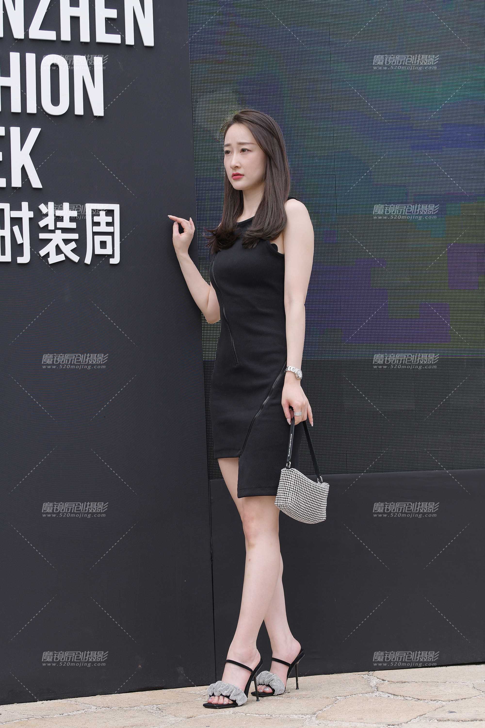 43651-diakx01rclv.jpg