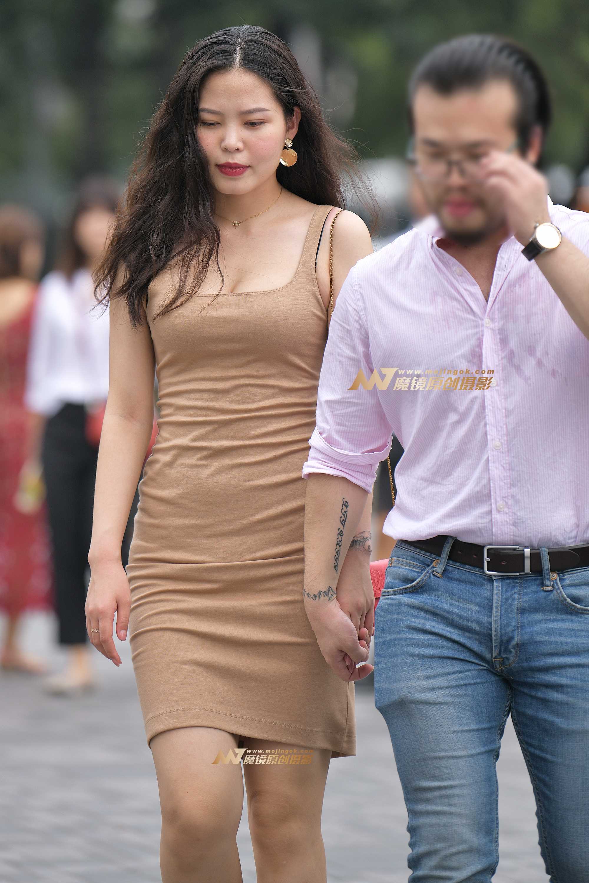 26013-2jumsmlixnq.jpg