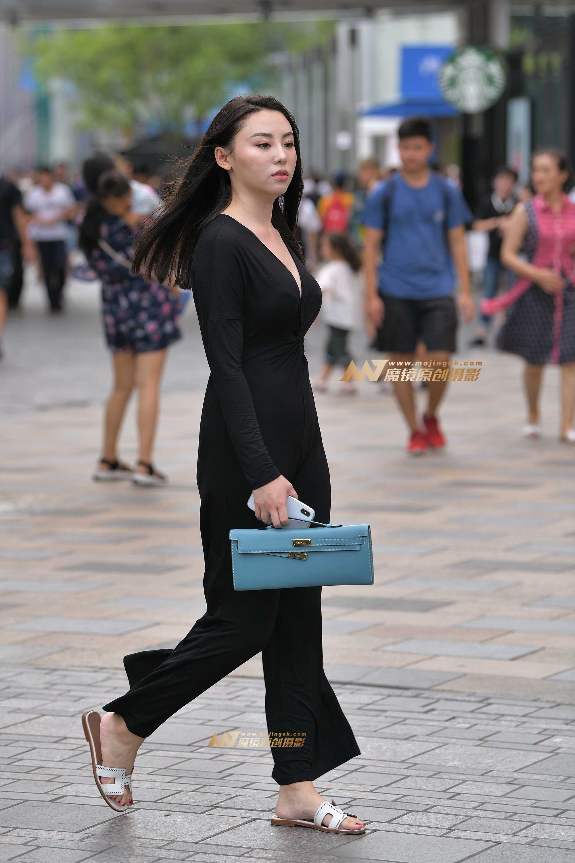 26110-yizxhubw1s5.jpg