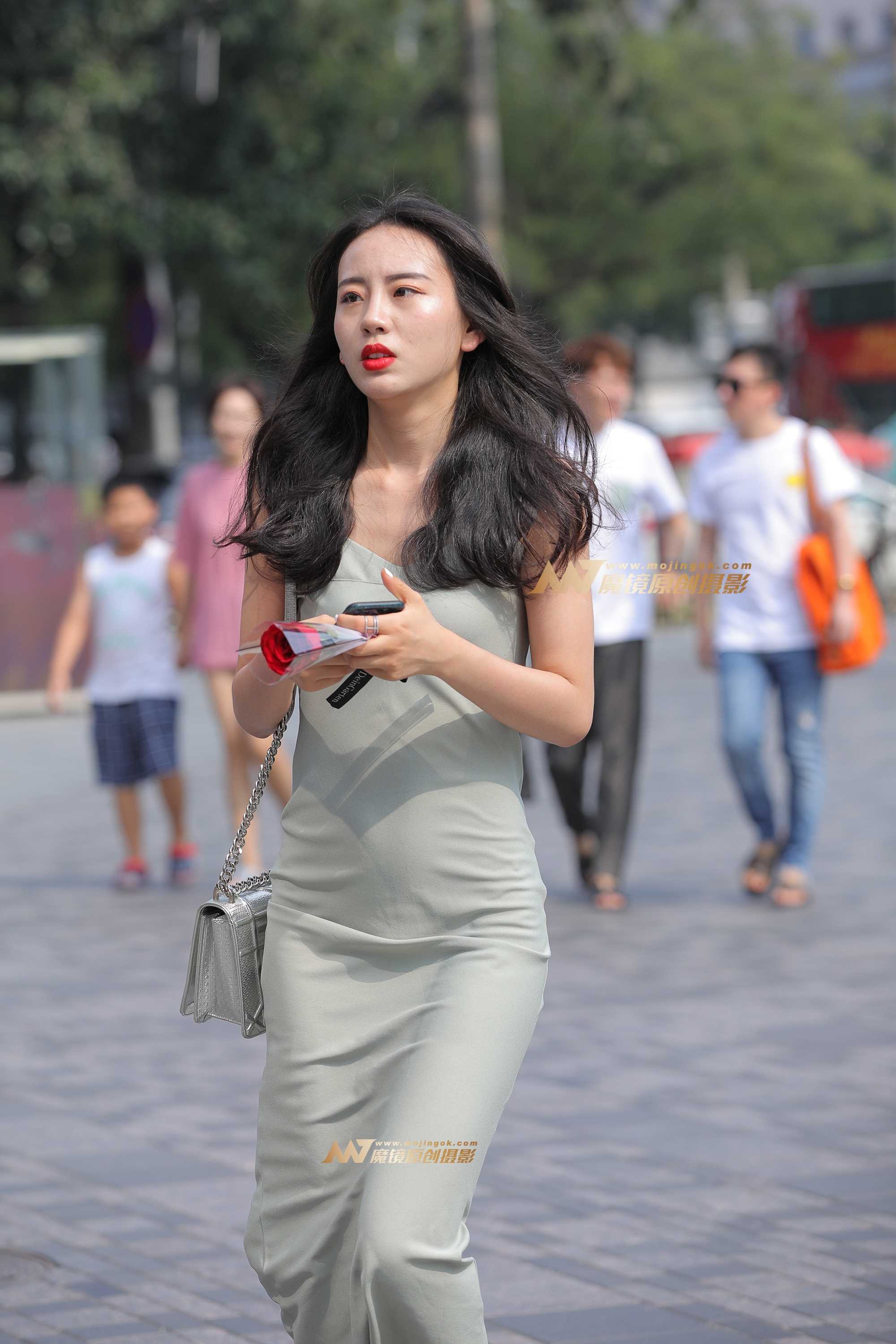 26234-w2jv5dmoiuf.jpg