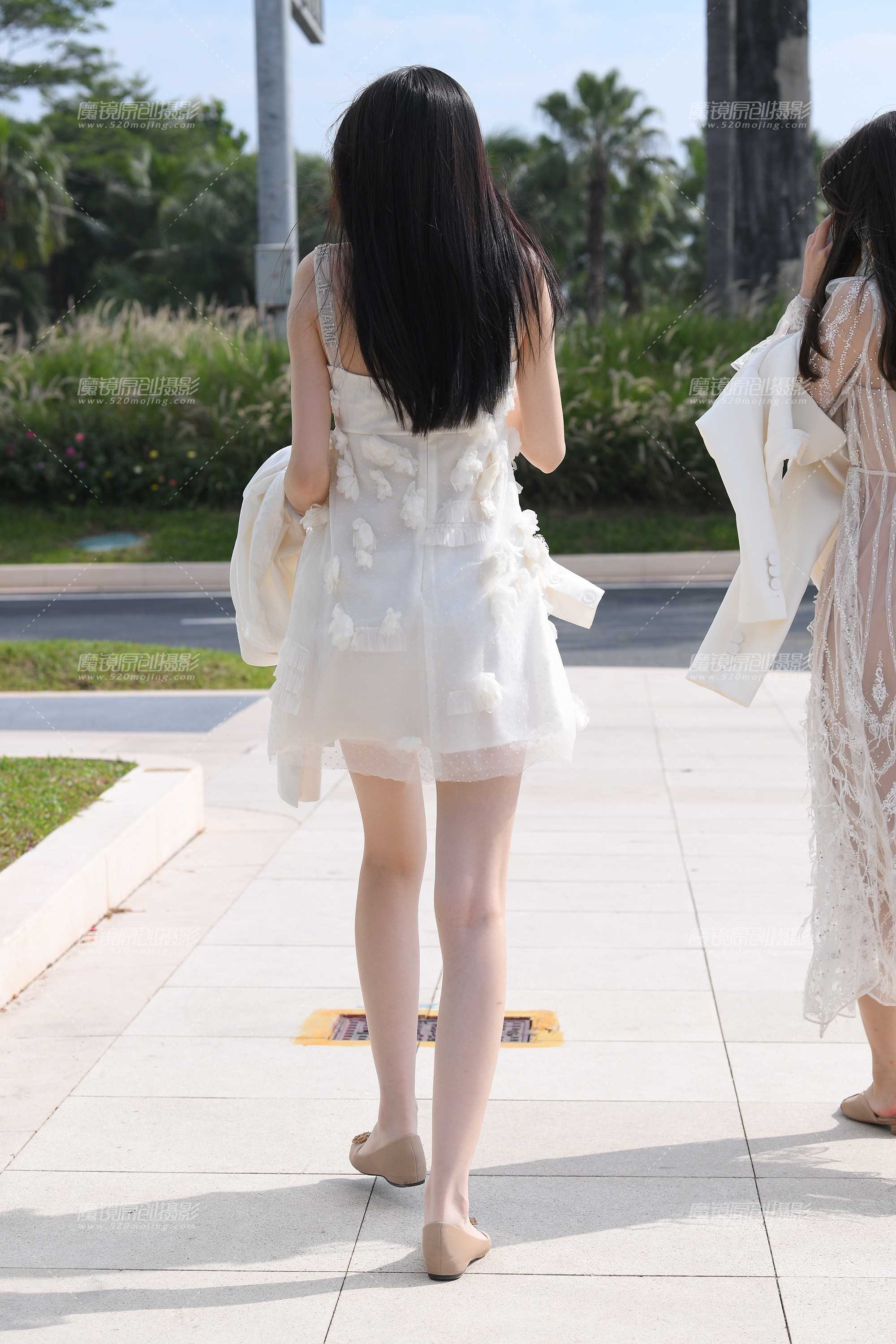 43750-0unixw3g1nj.jpg