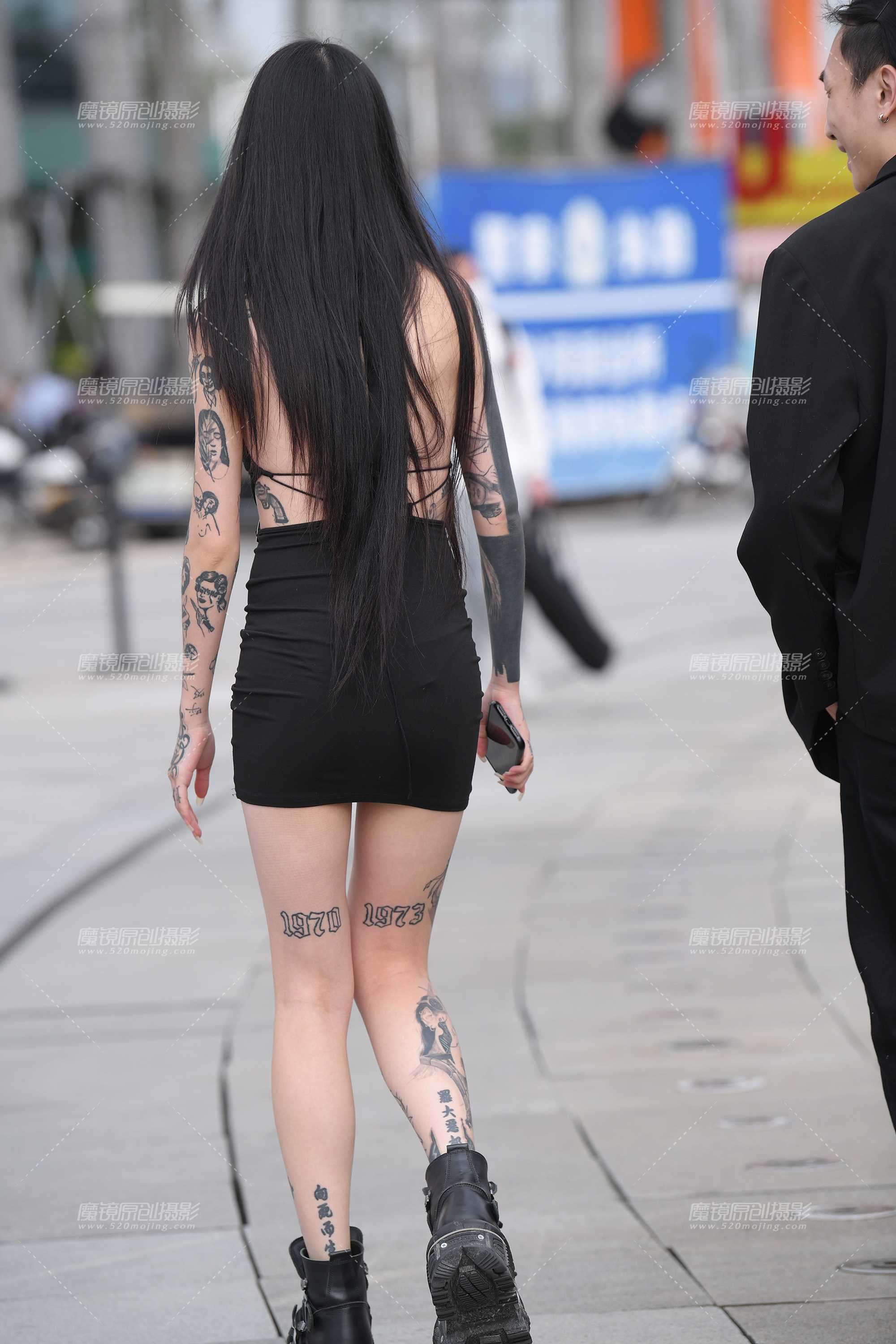 43821-1rhvywatktw.jpg