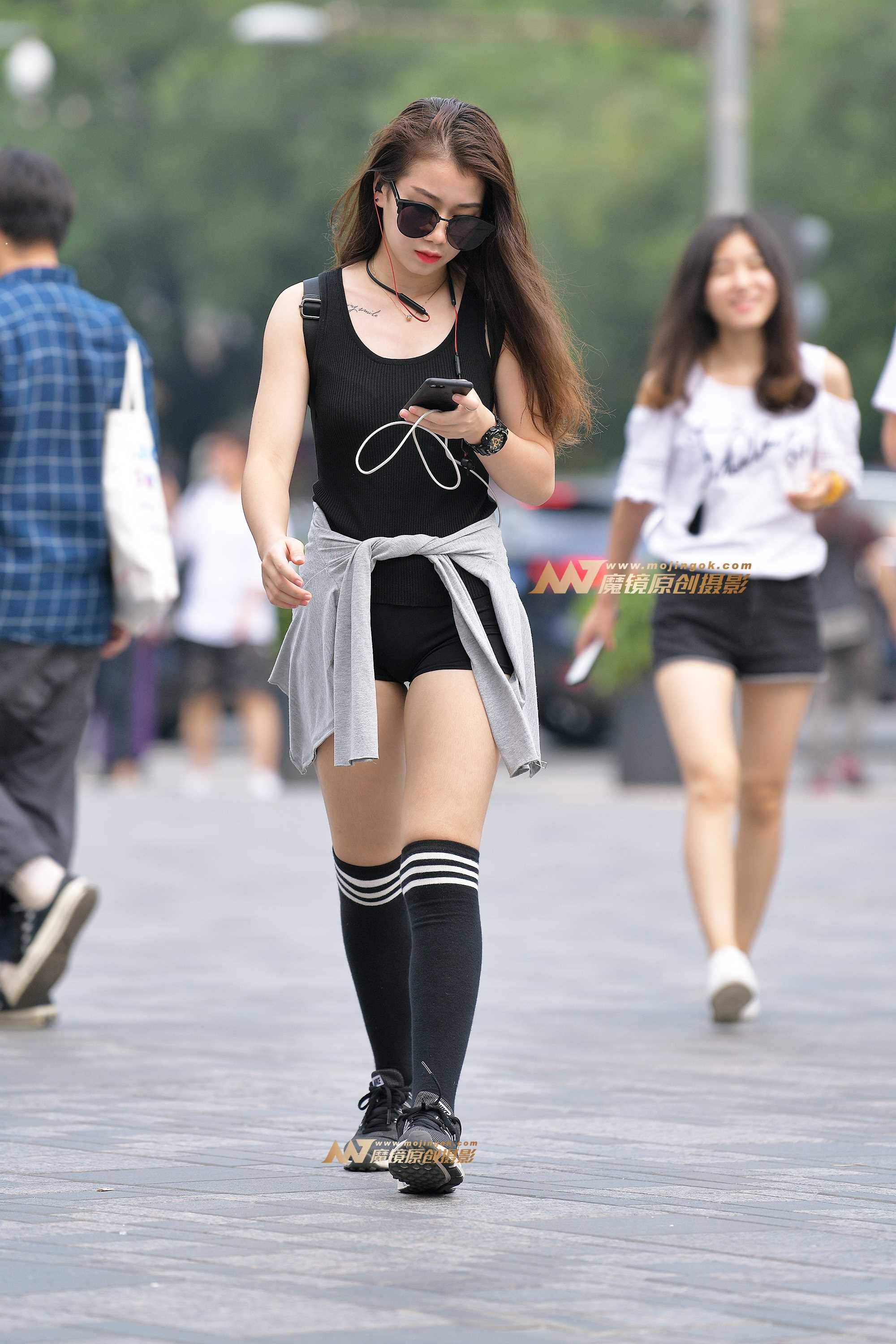 26746-bu35x5scnk0.jpg