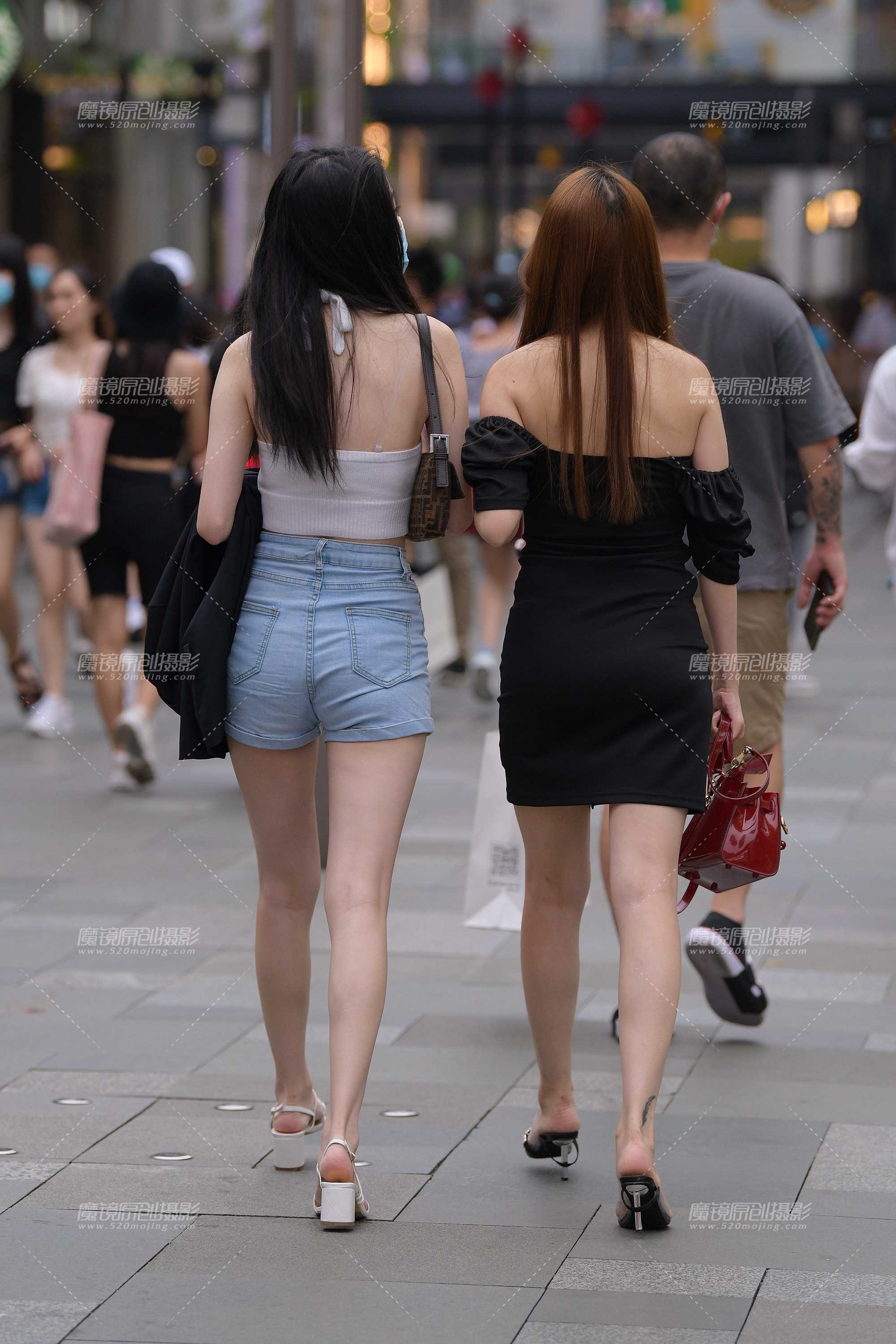 43884-tqwdqf0hdev.jpg