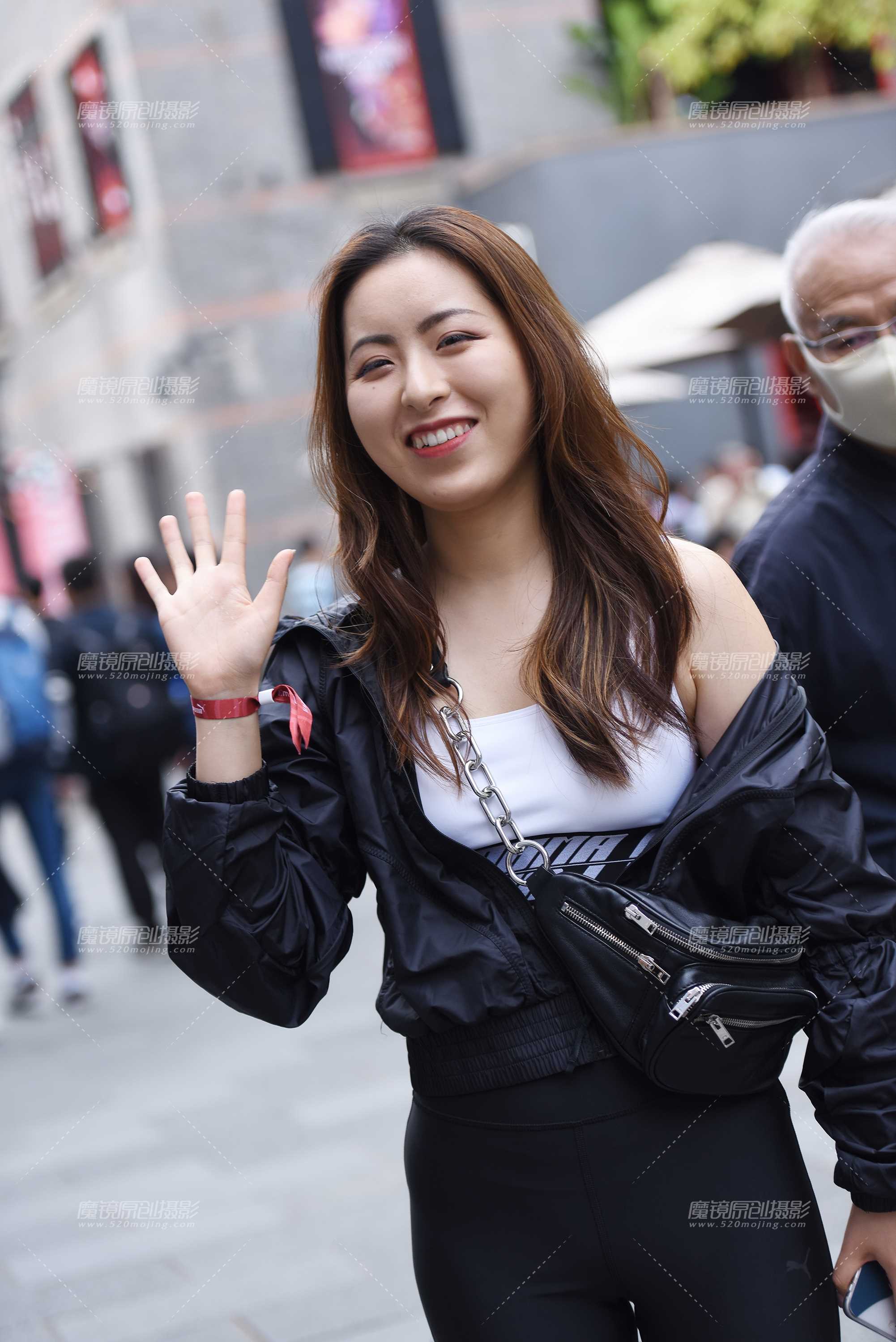 38099-ssh3btaj4wh.jpg