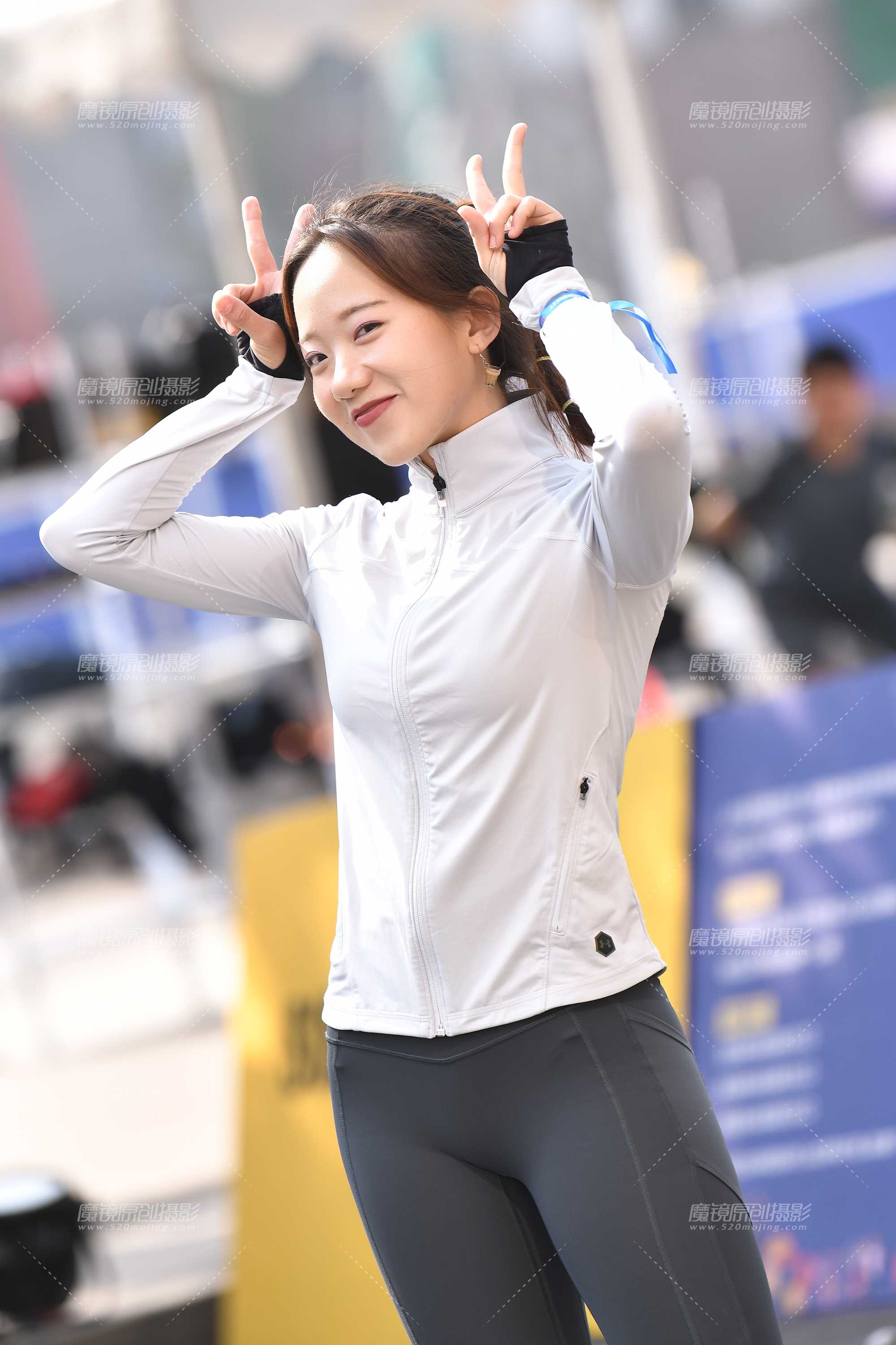38098-imkli1rpw5q.jpg