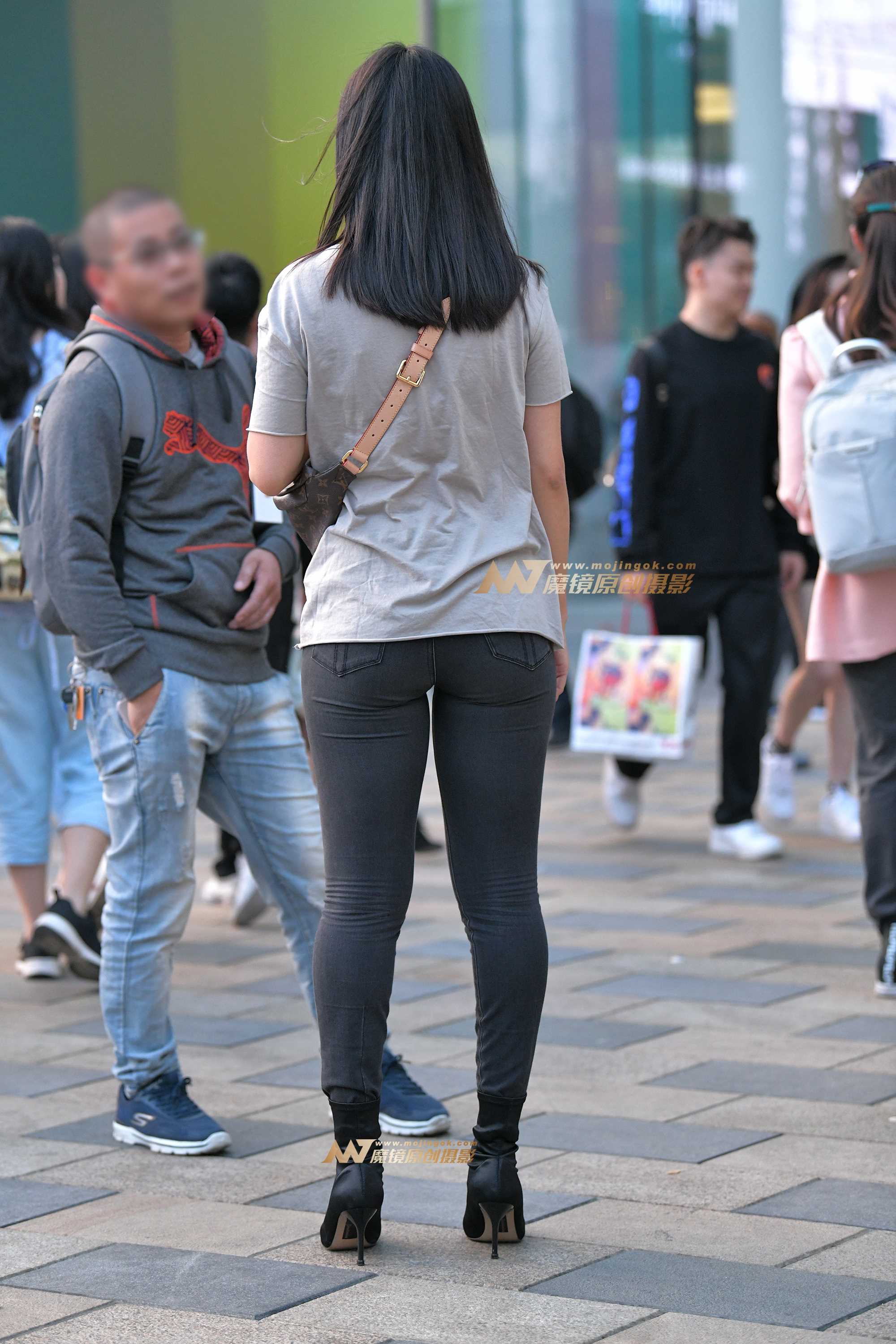 27332-ojfdwiyh4hl.jpg