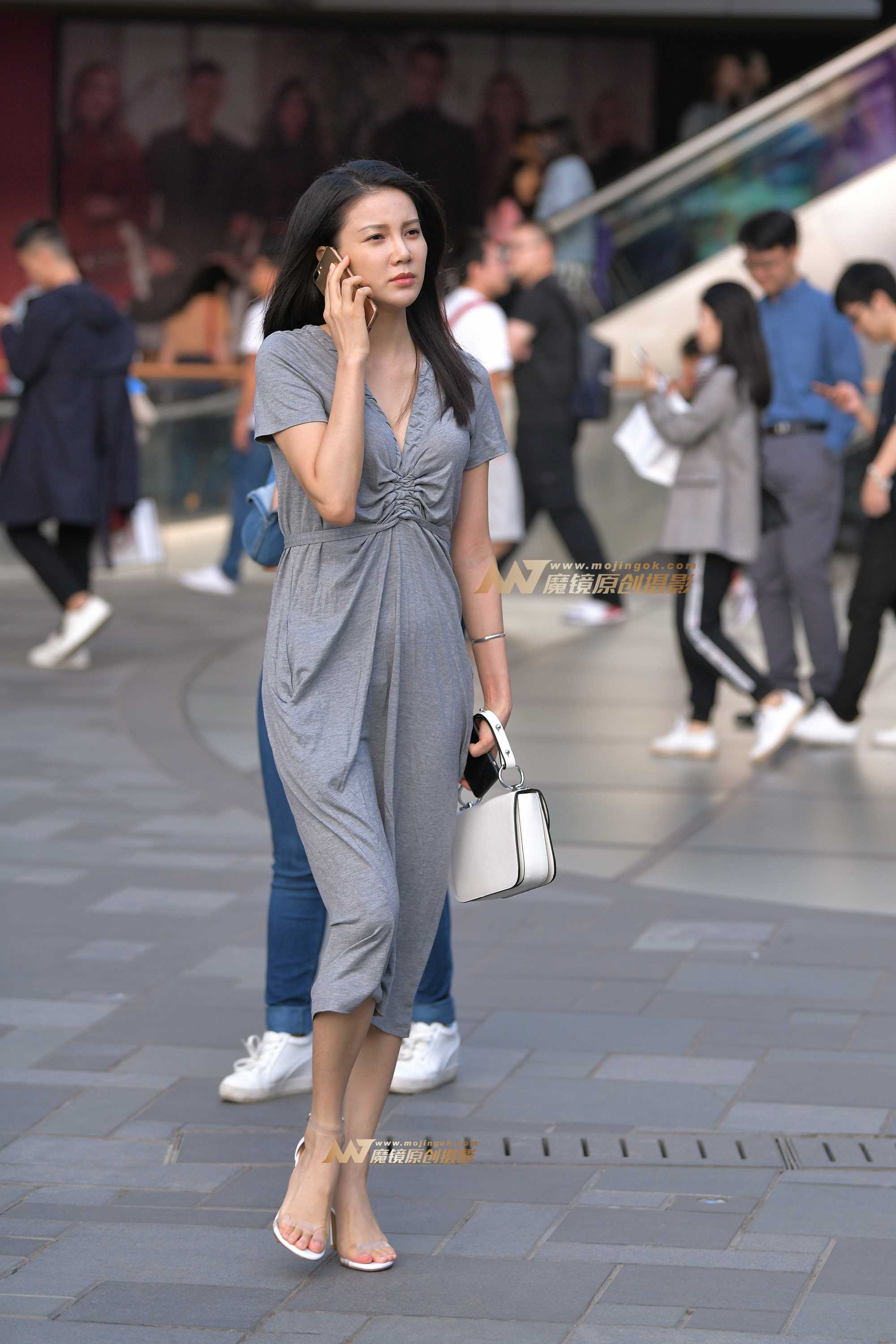 27327-aehbw4351yt.jpg